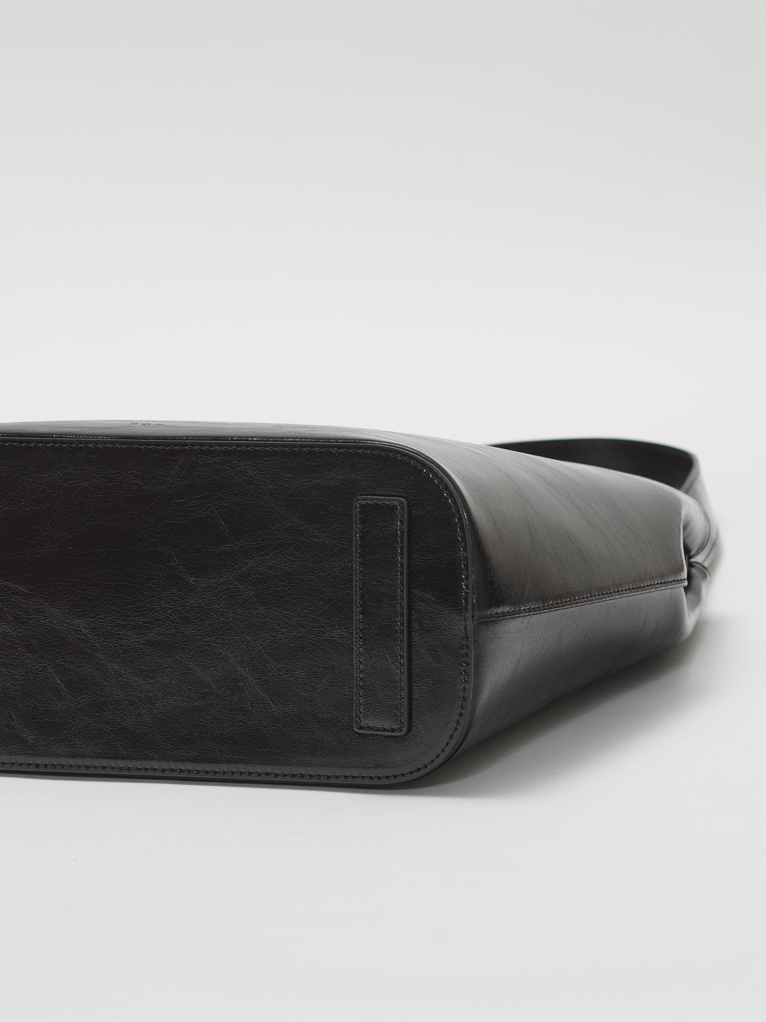 Large Aline shoulder bag