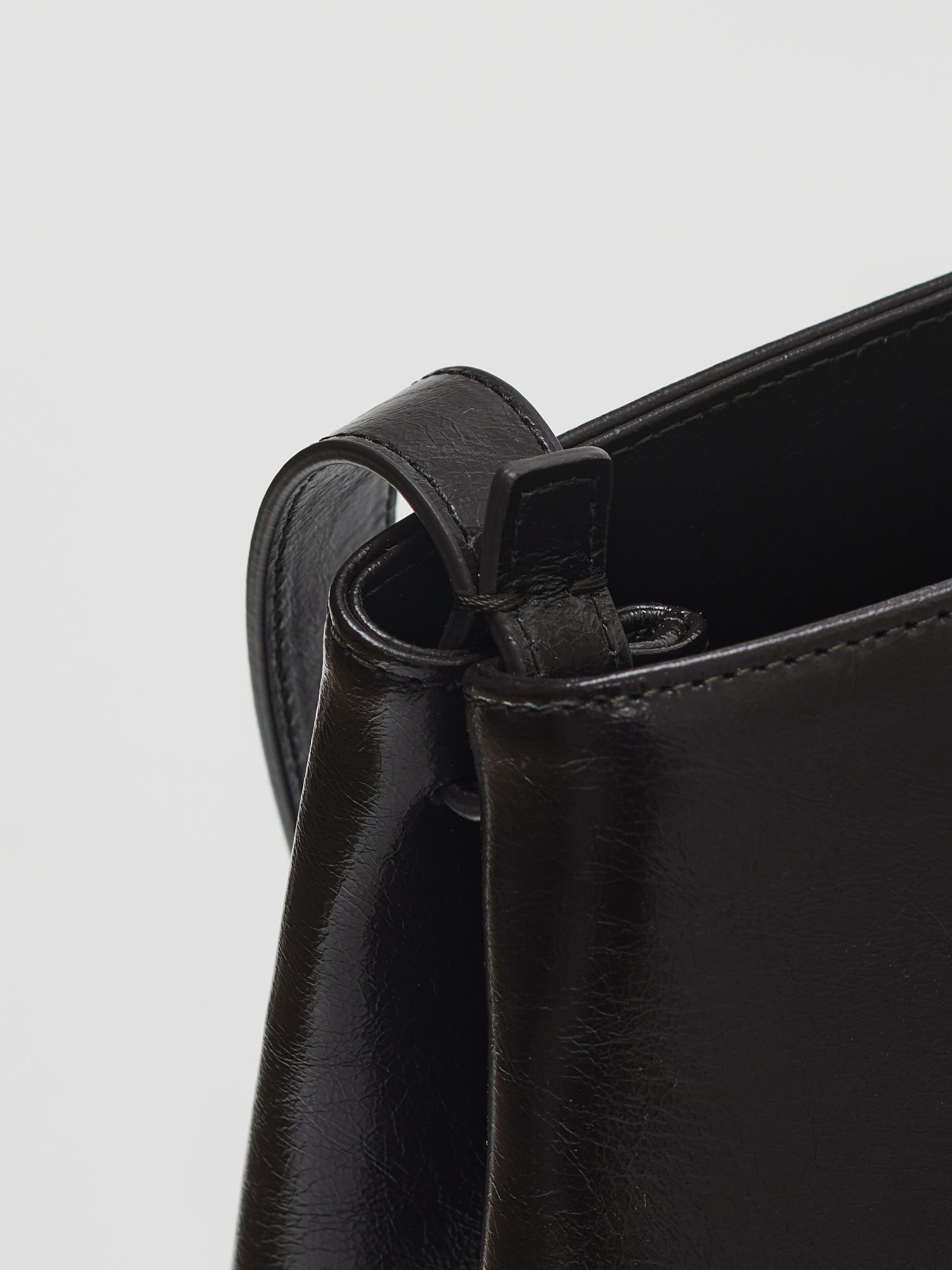 Large Aline shoulder bag