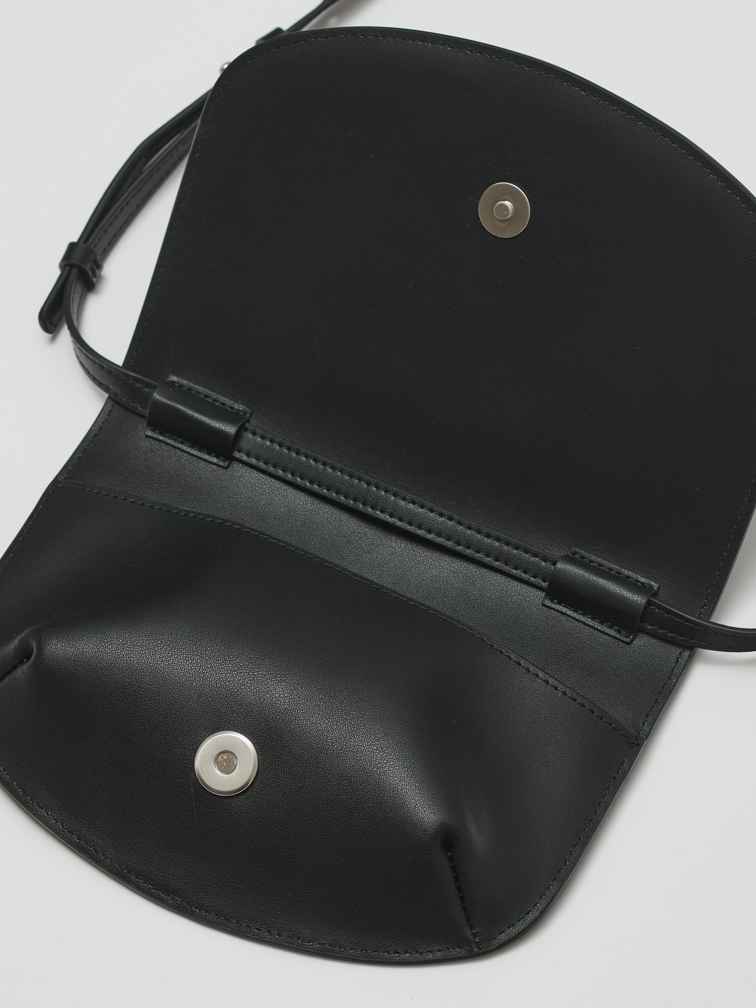 Mini Saddle bag