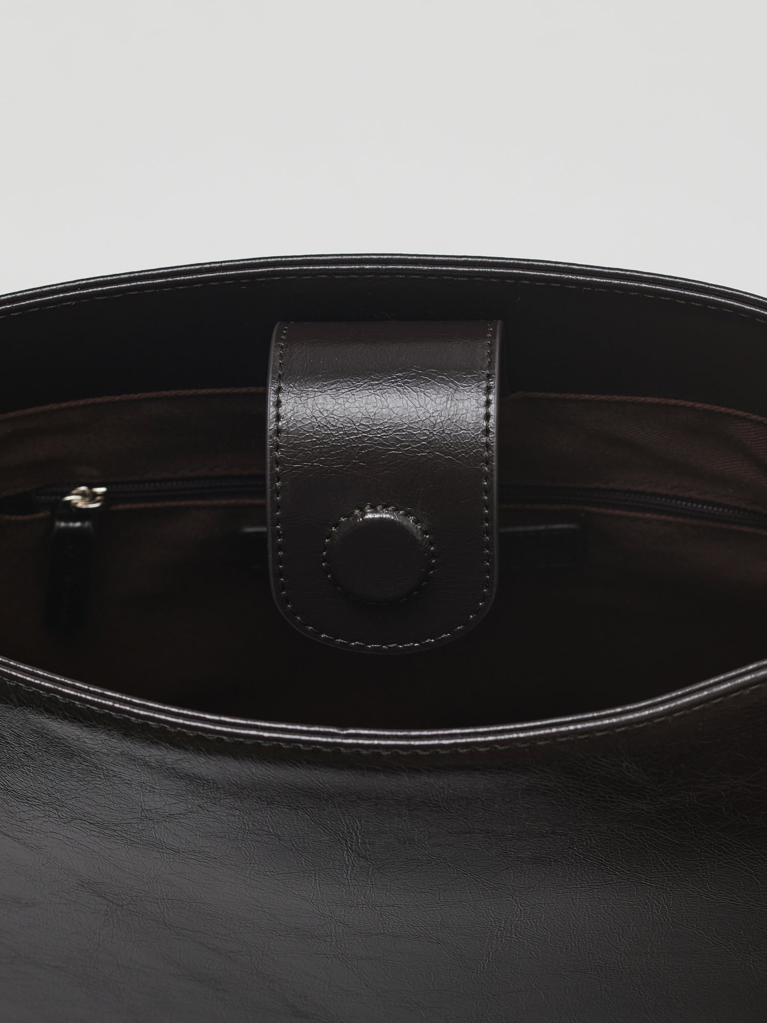 Large Aline shoulder bag