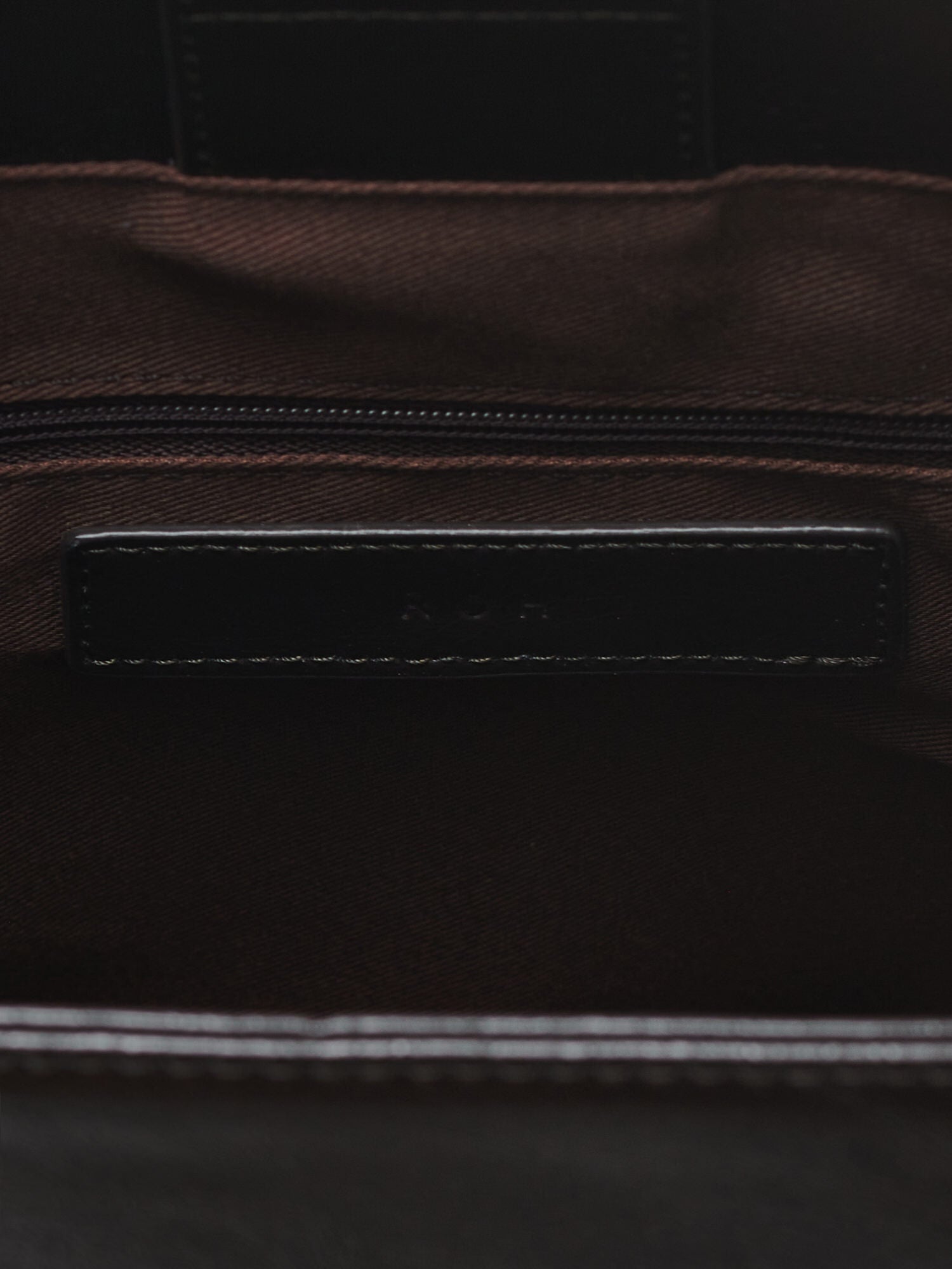 Large Aline shoulder bag