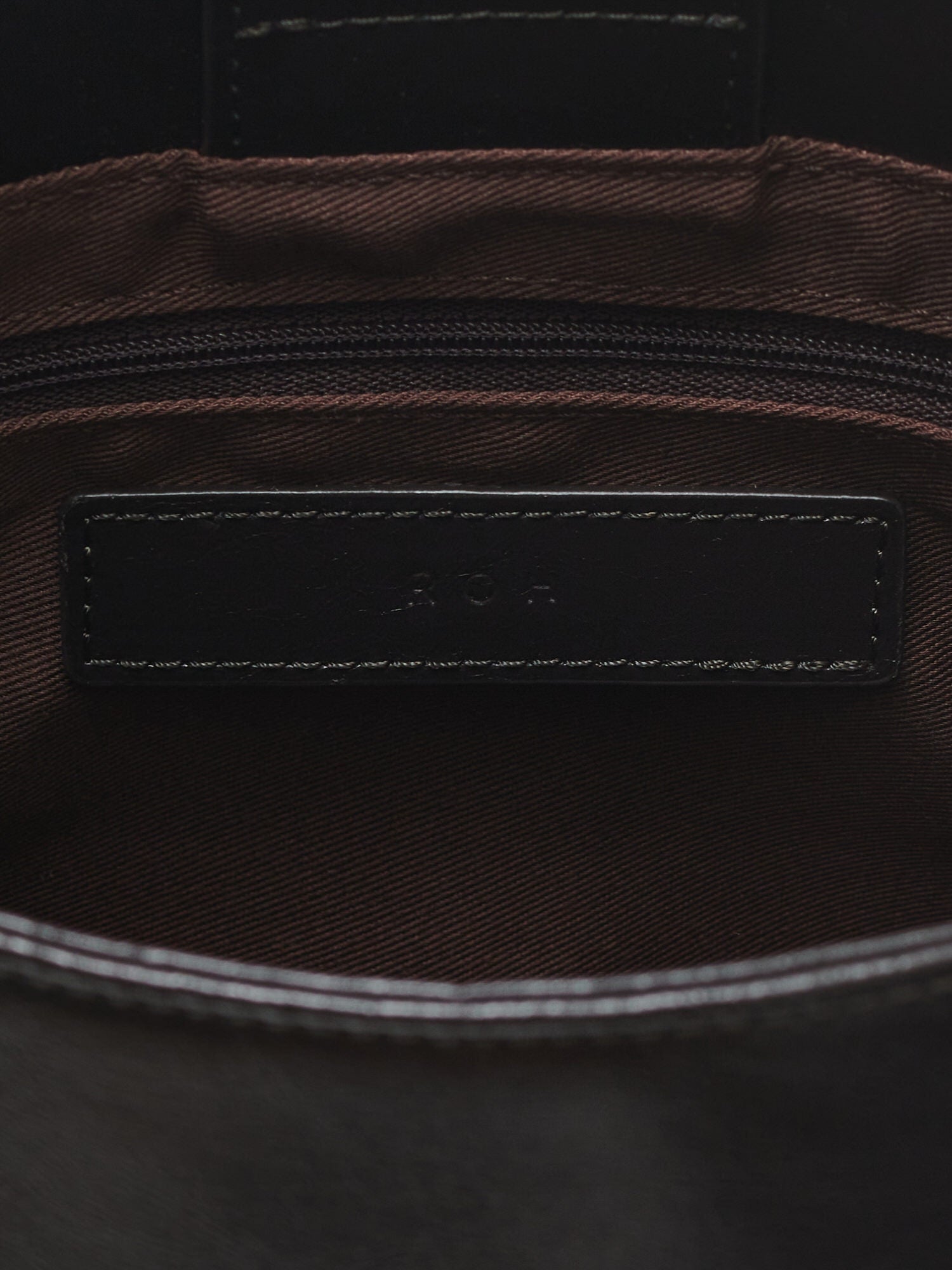 Medium Aline shoulder bag