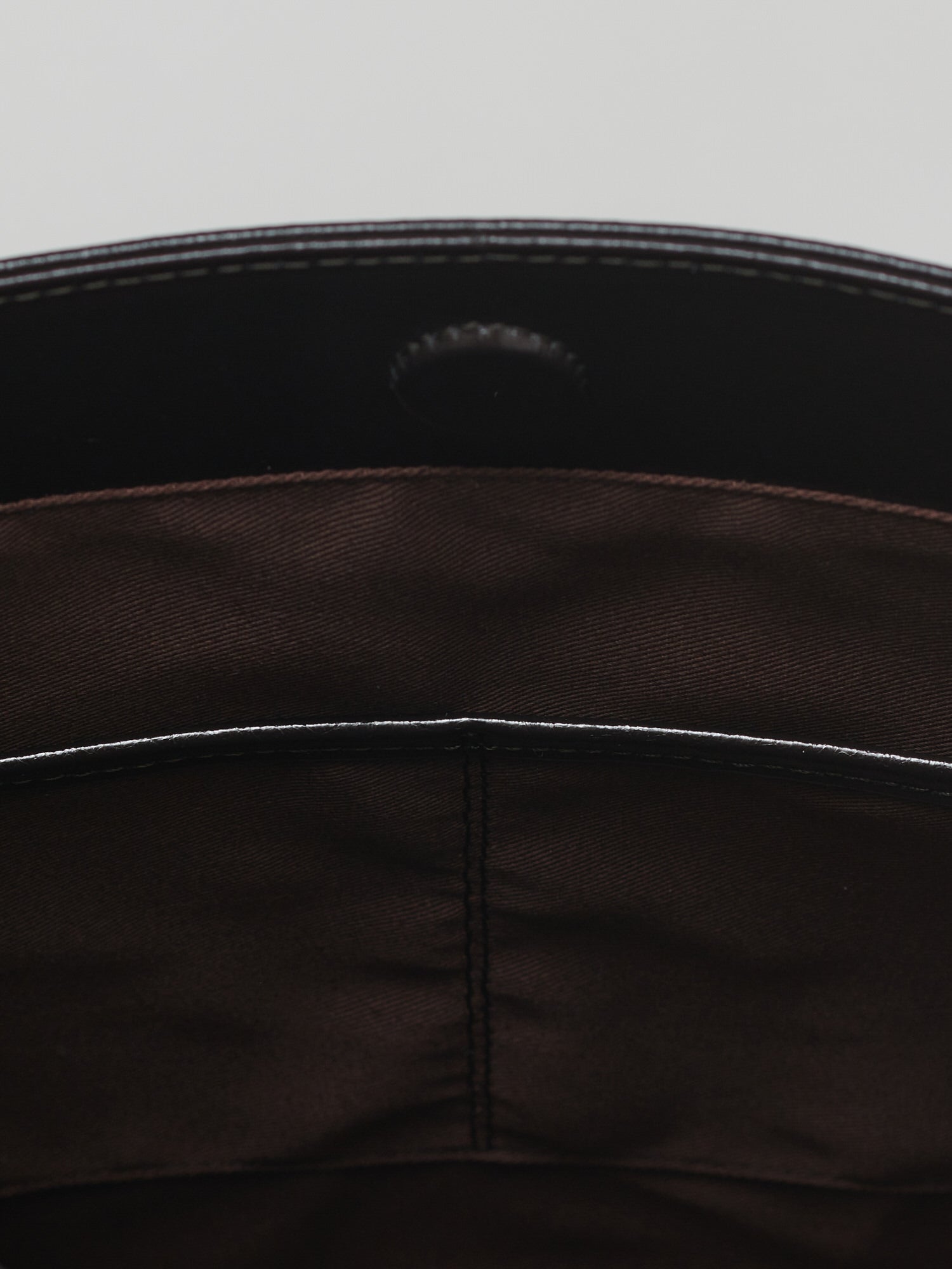 Large Aline shoulder bag