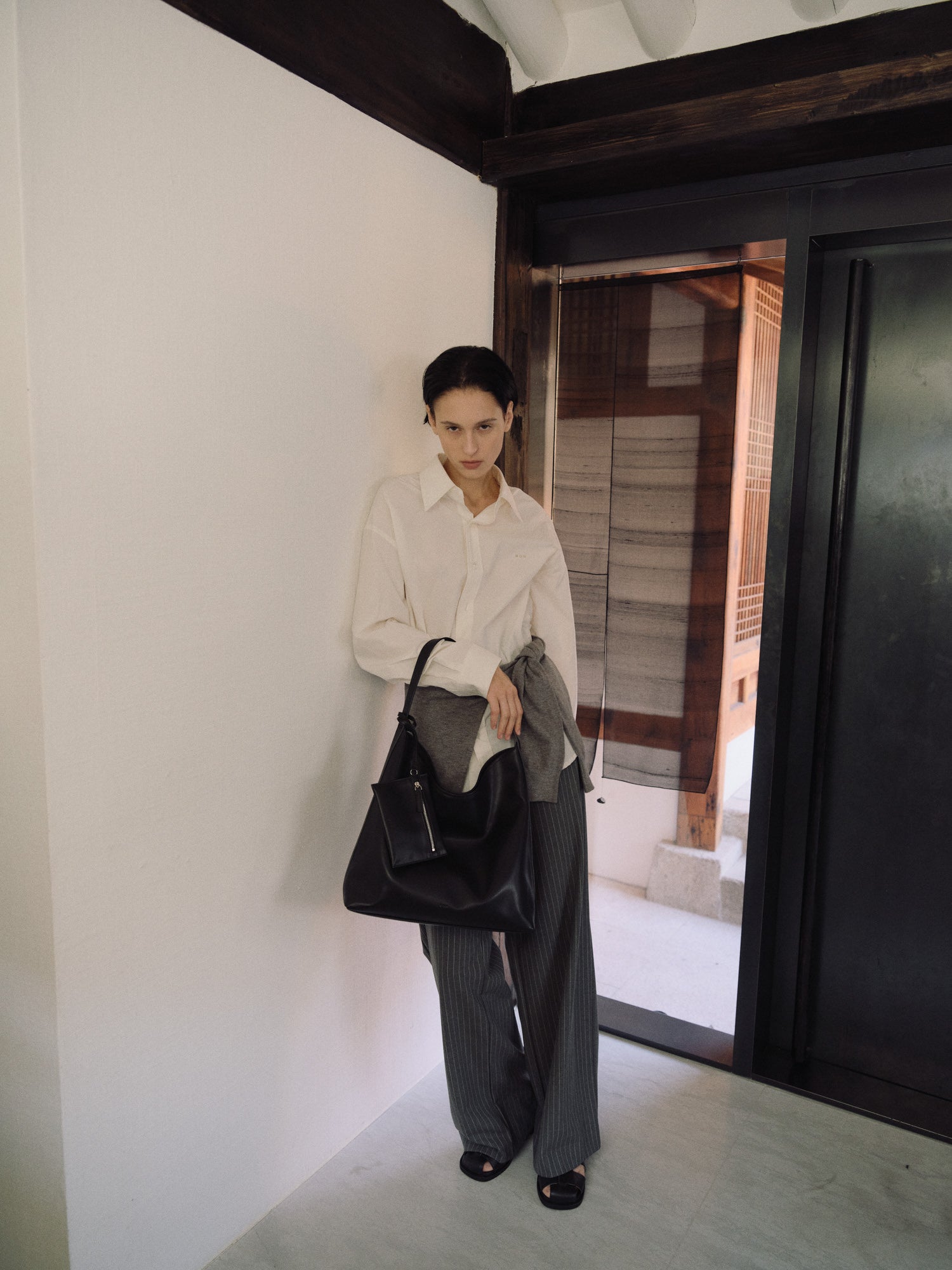 uplaod20250226_rohseoul__JLL00CC6SBK_02_a3.jpg