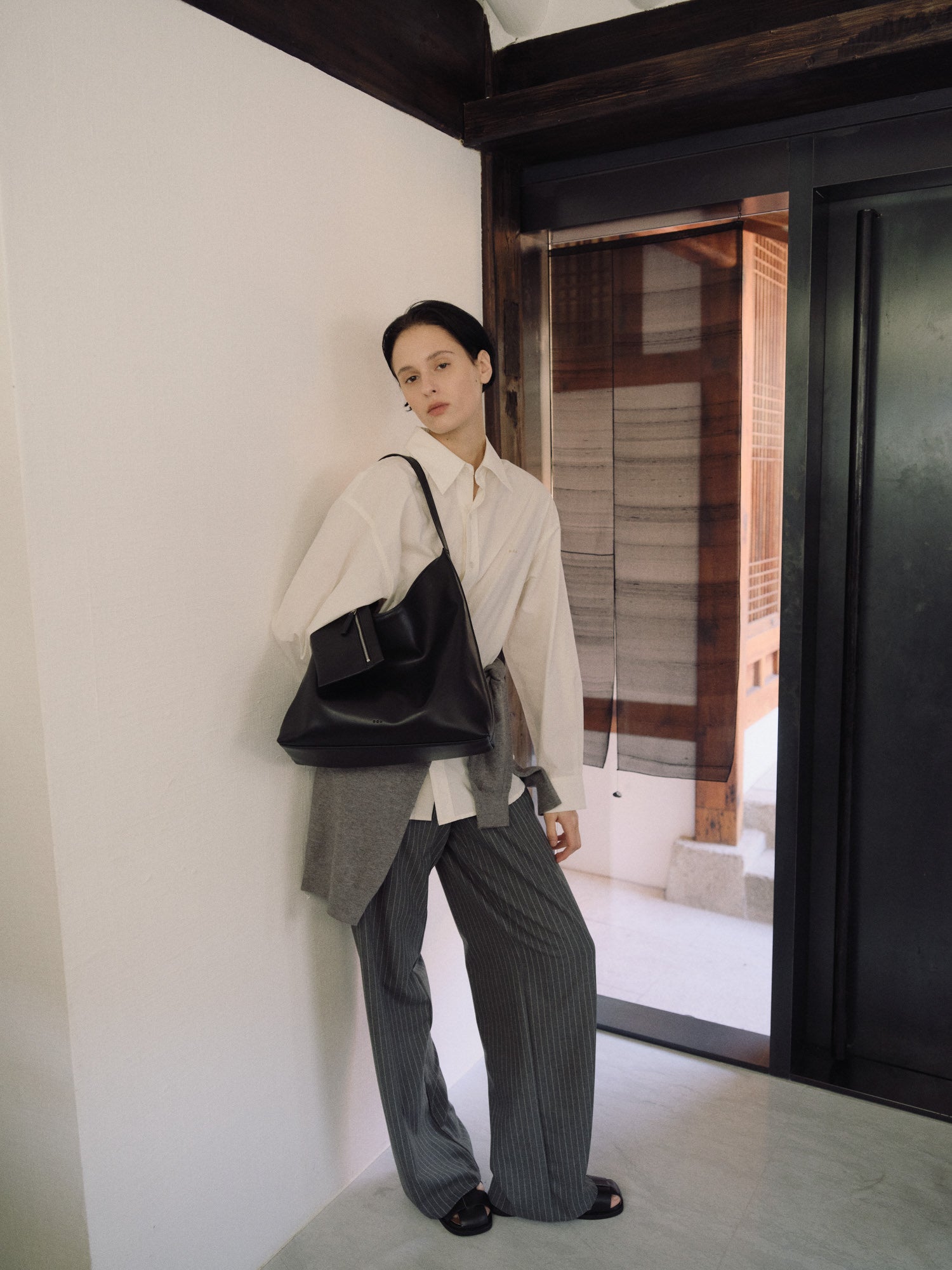 uplaod20250226_rohseoul__JLL00CC6SBK_08_a9.jpg