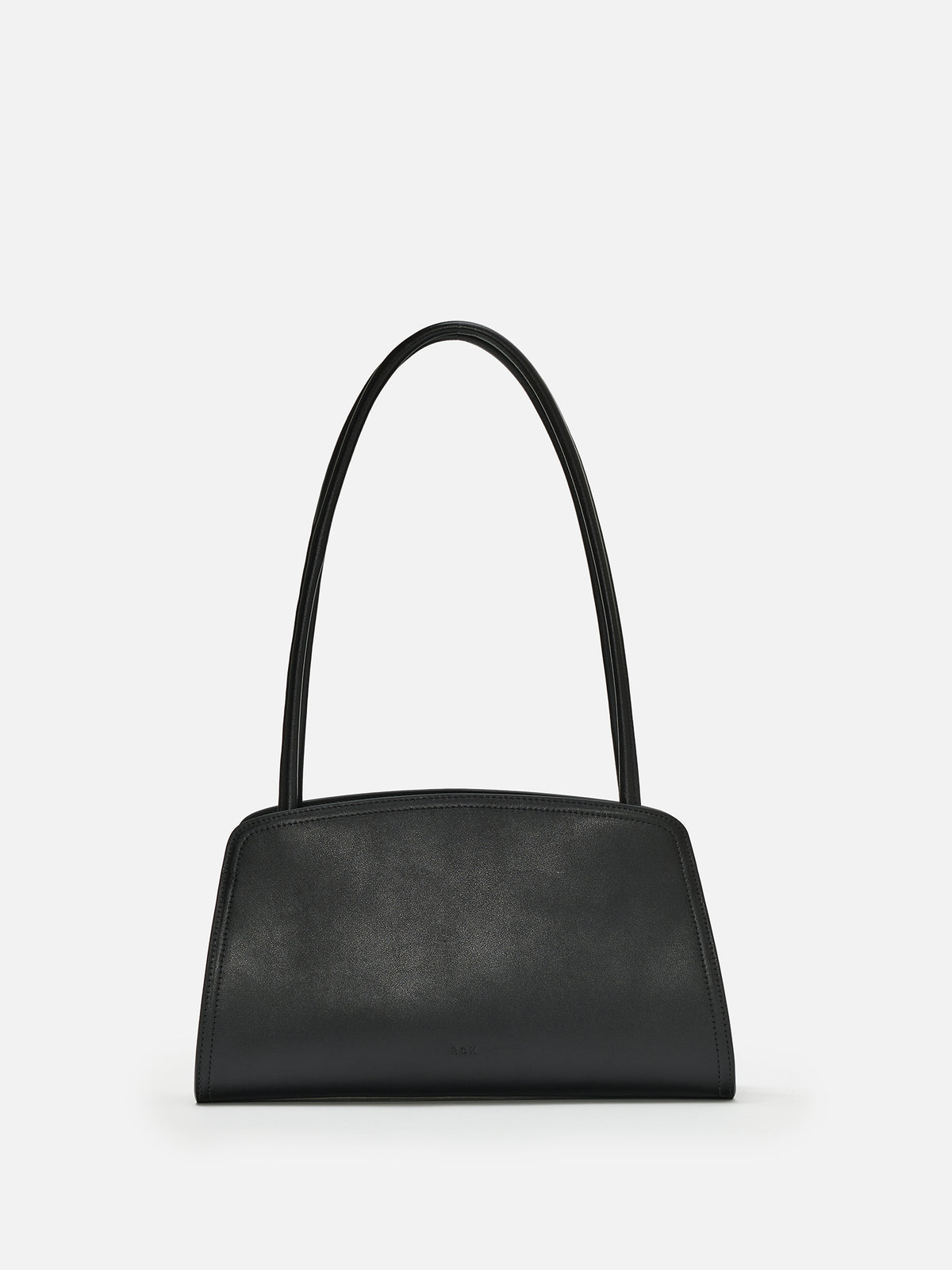 Taco shoulder bag