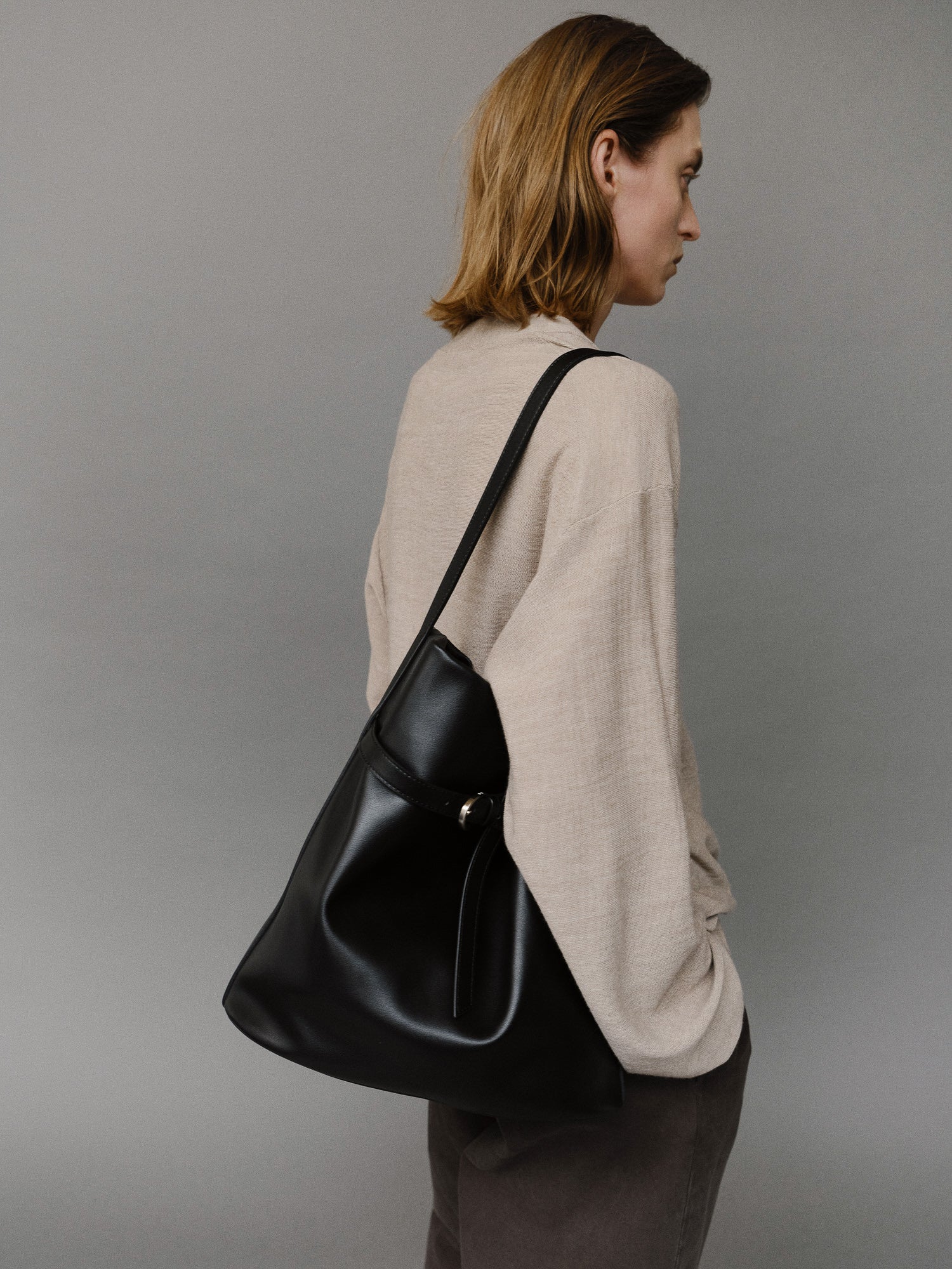 uplaod20260807_rohseoul__JLL26CJ6SBK__002_a2.jpg