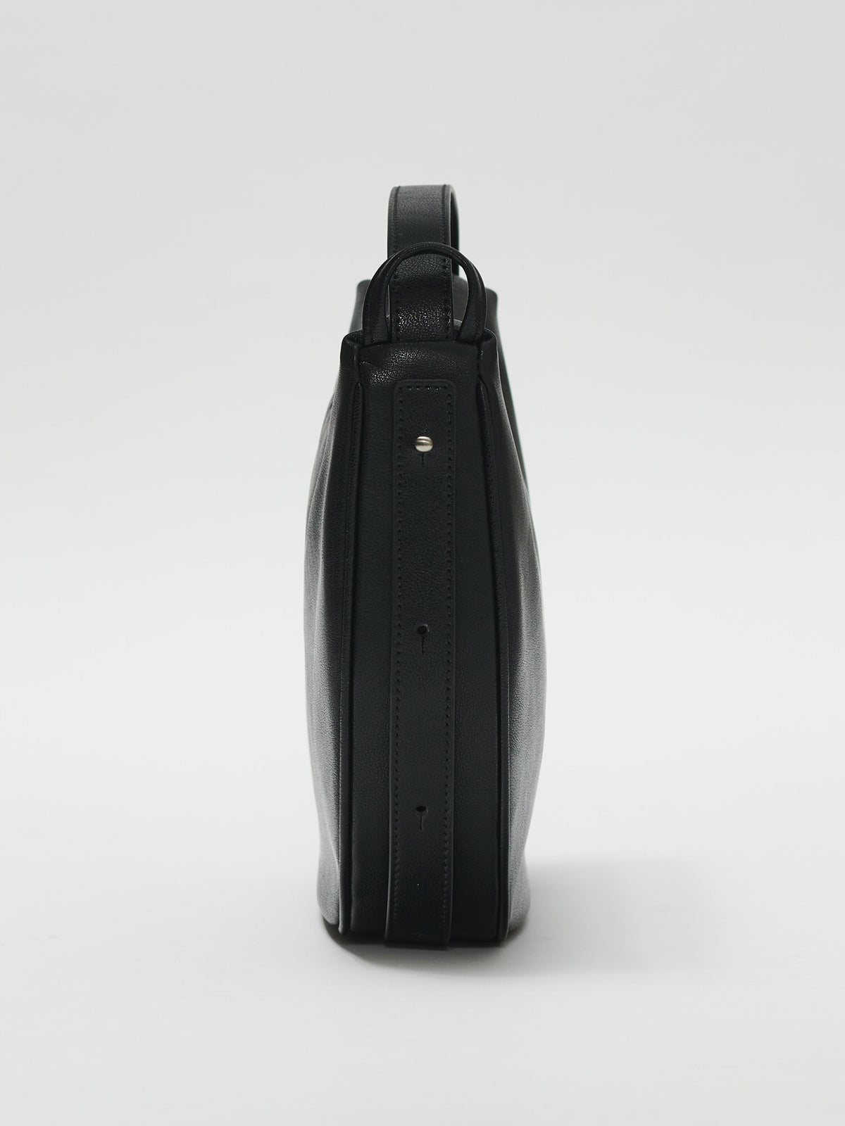 uplaod20260807_rohseoul__JLL26CM4SBK__012_b4.jpg