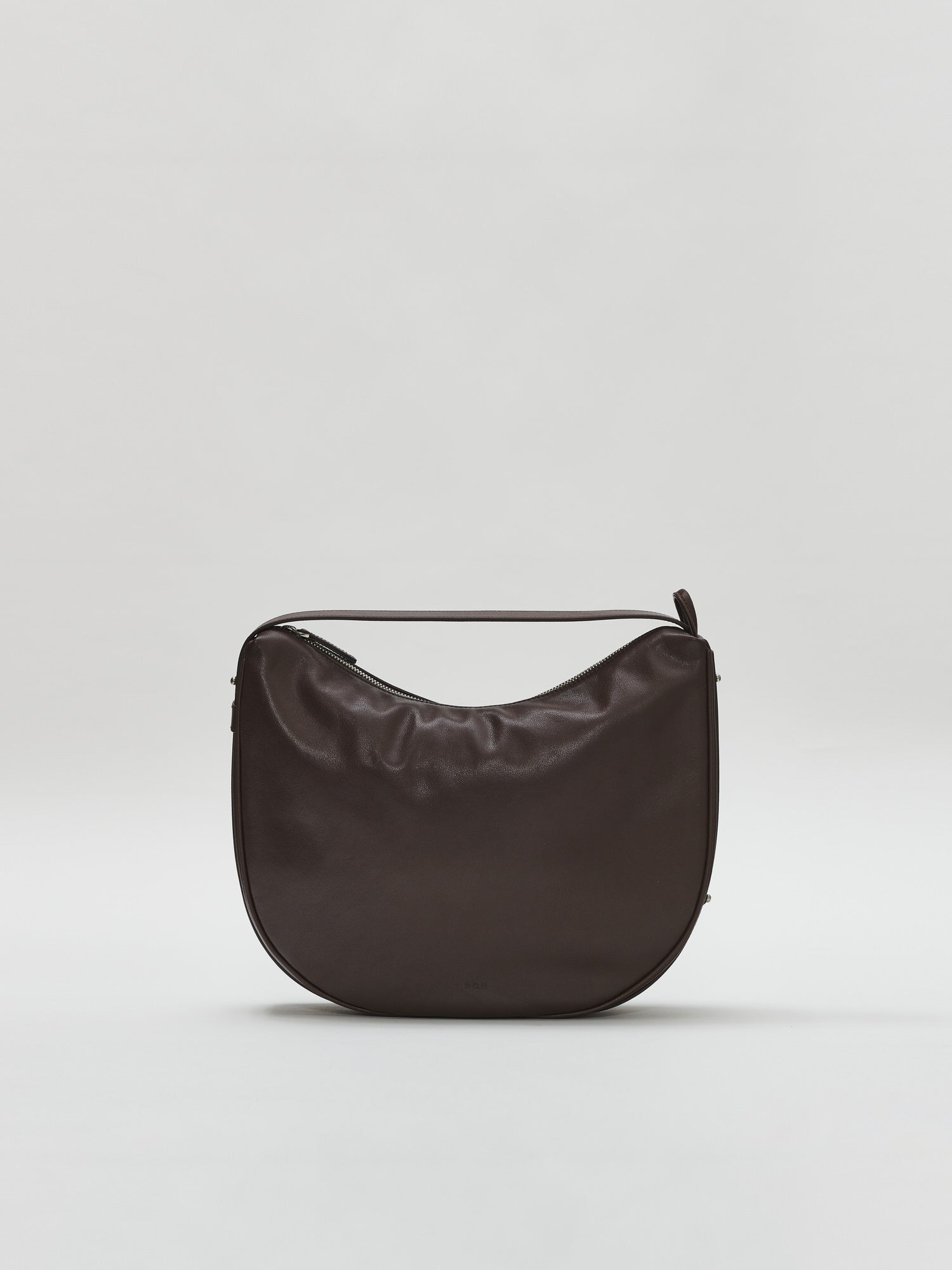 uplaod20260807_rohseoul__JLL26CM4SUM__007_b1.jpg