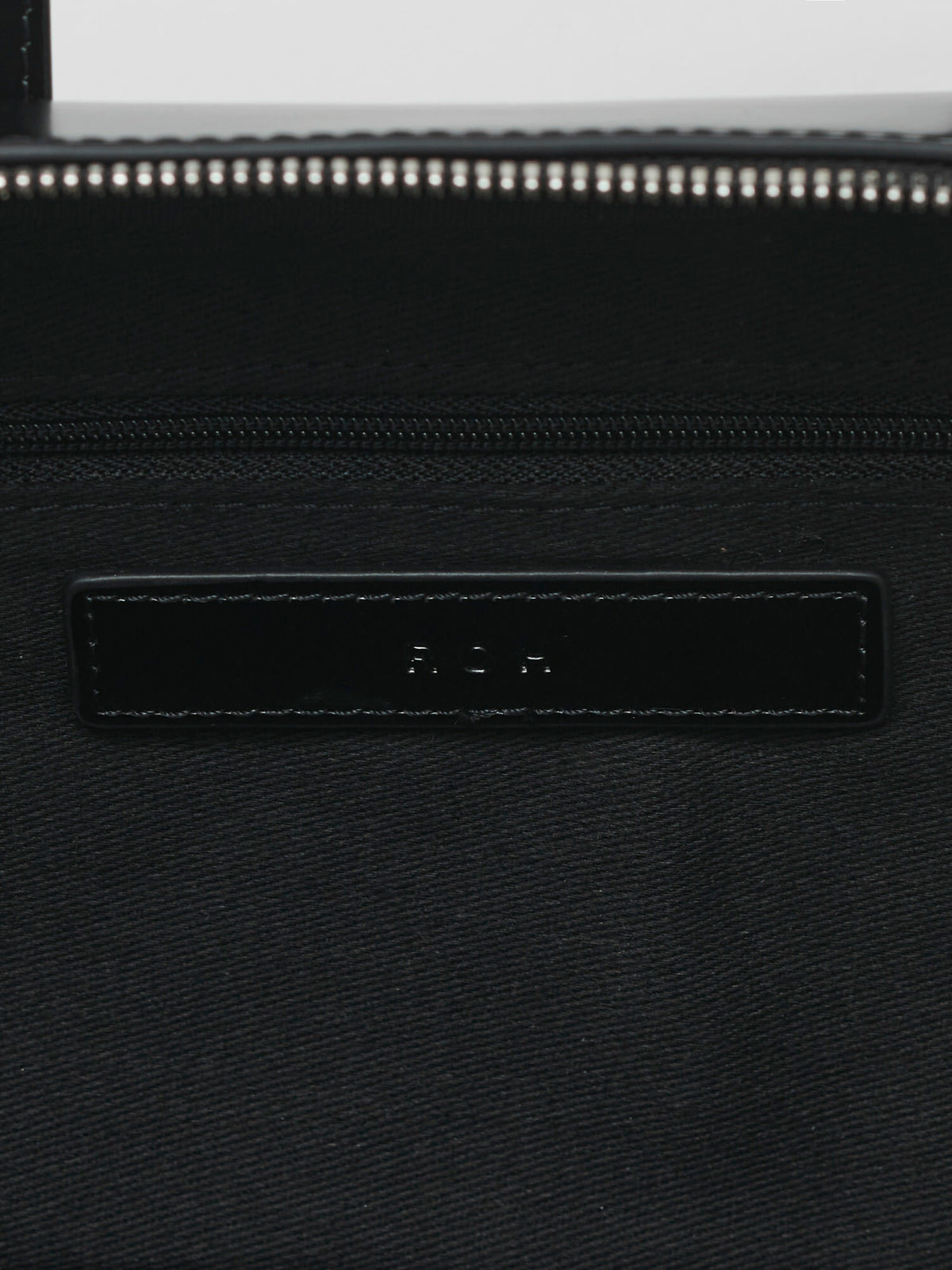 uplaod20260910_rohseoul__JLL26CF1XBK__013_b8.jpg