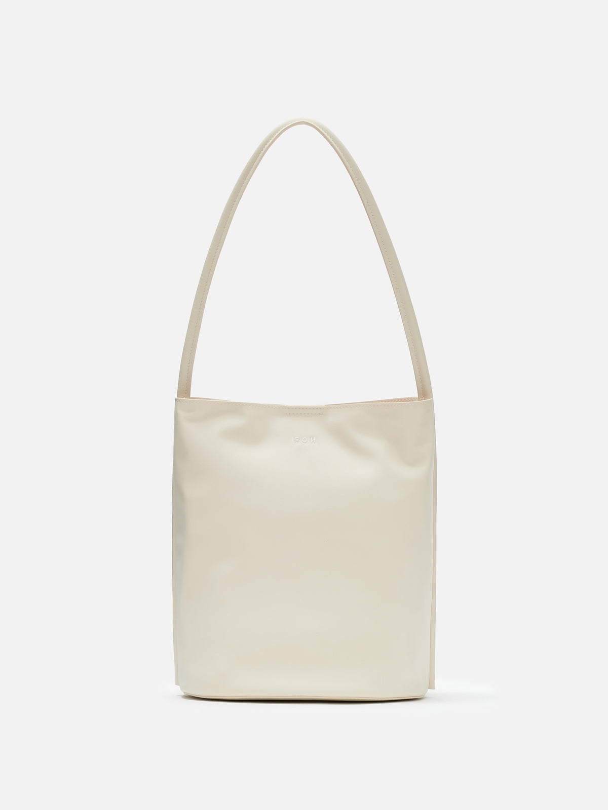 Medium Mug shoulder bag Nylon