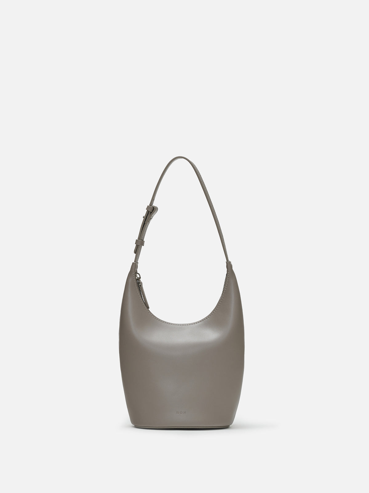 Mini Around hobo bag