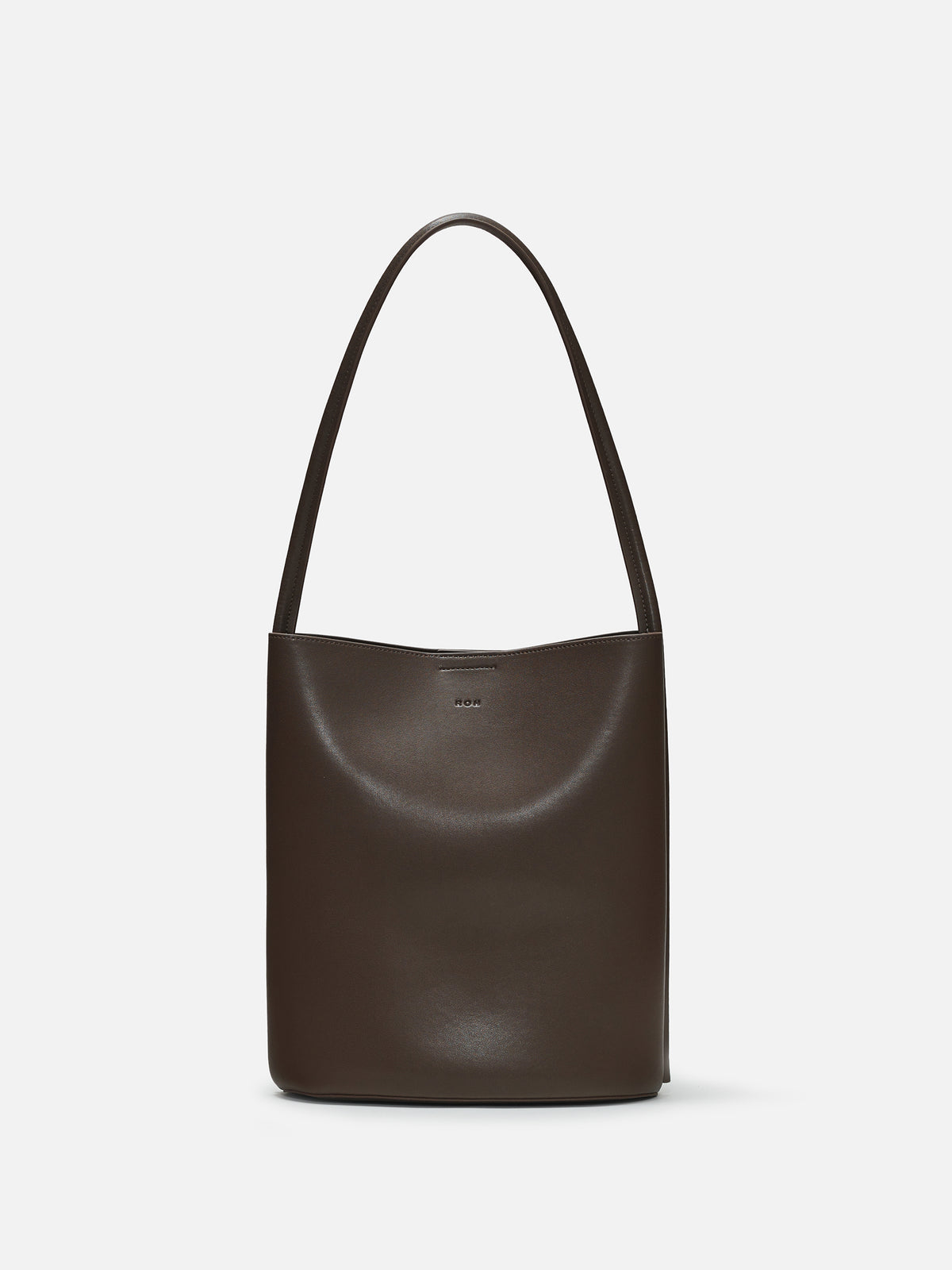 Medium Mug shoulder bag