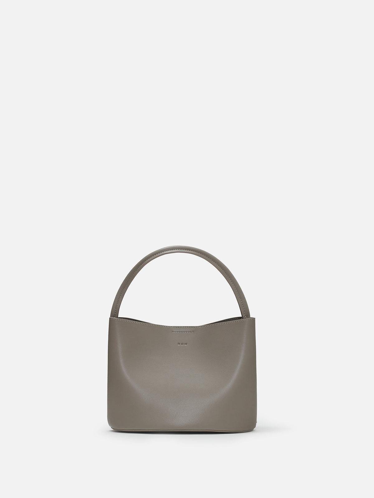 Mini Mug tote bag