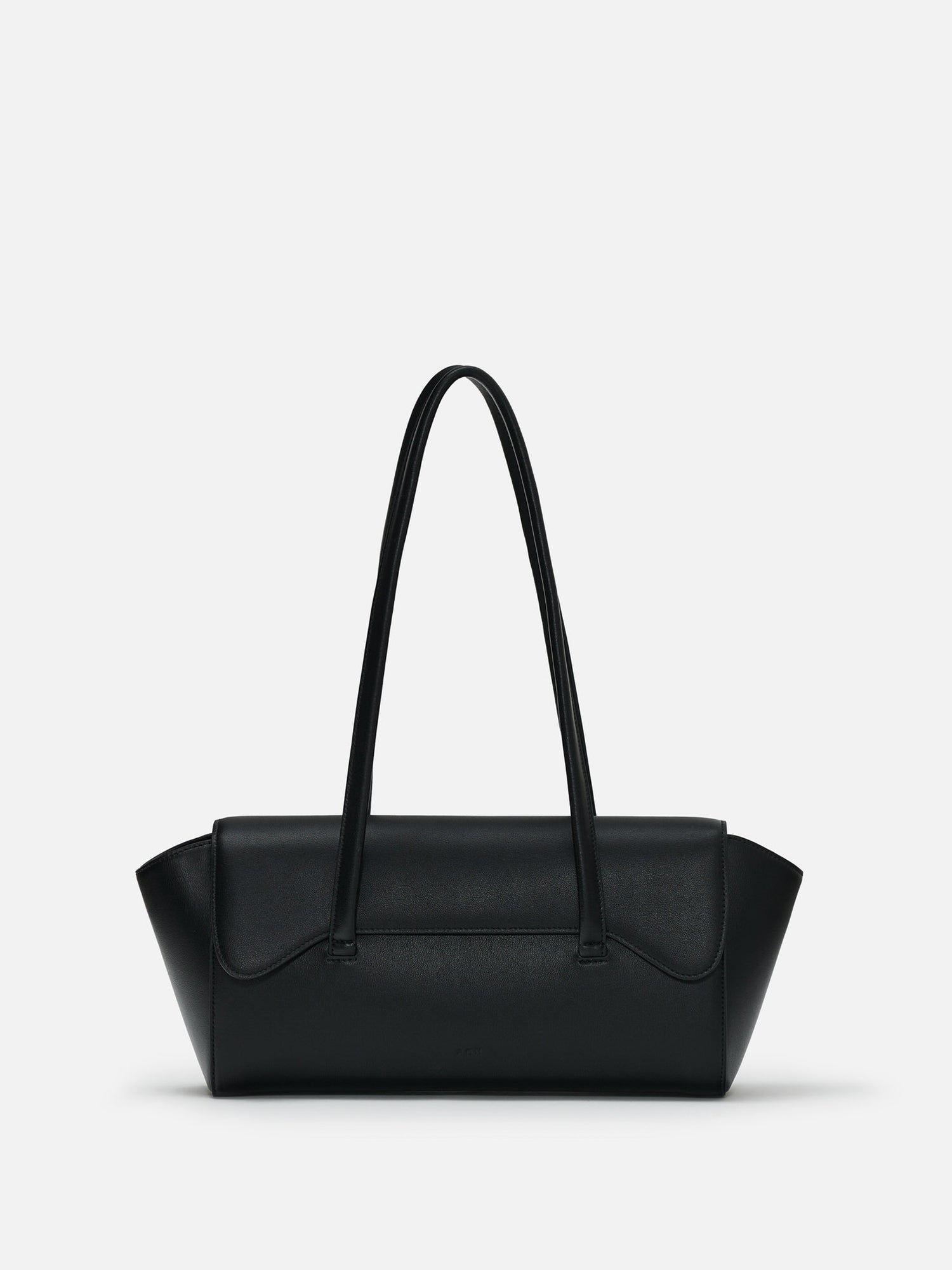Lungo shoulder bag