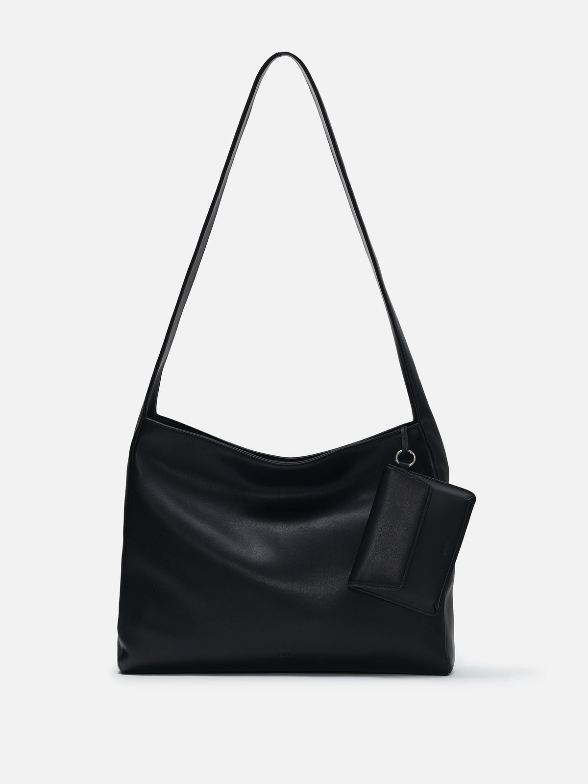 Trove bag