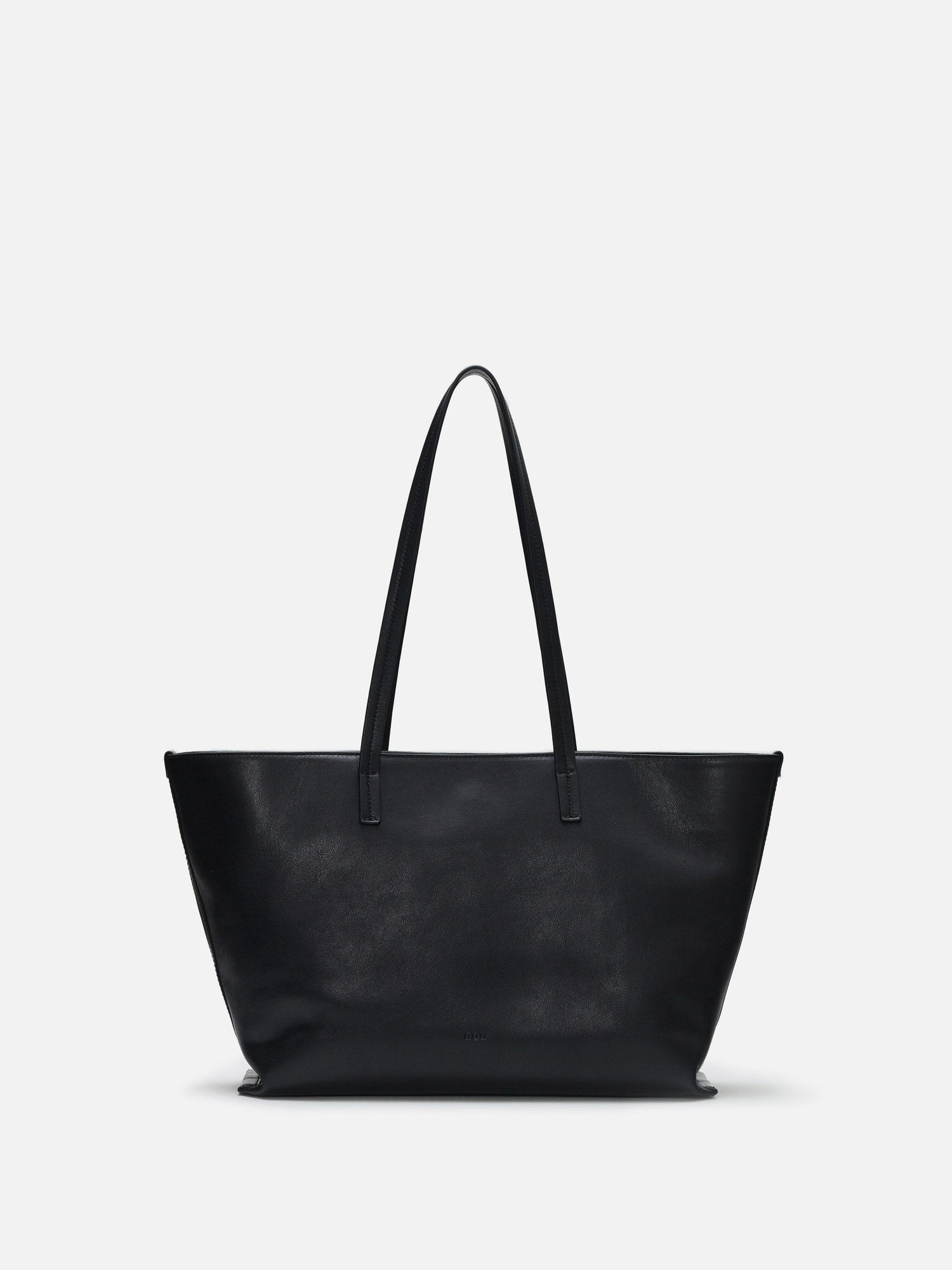 Haze shopper bag