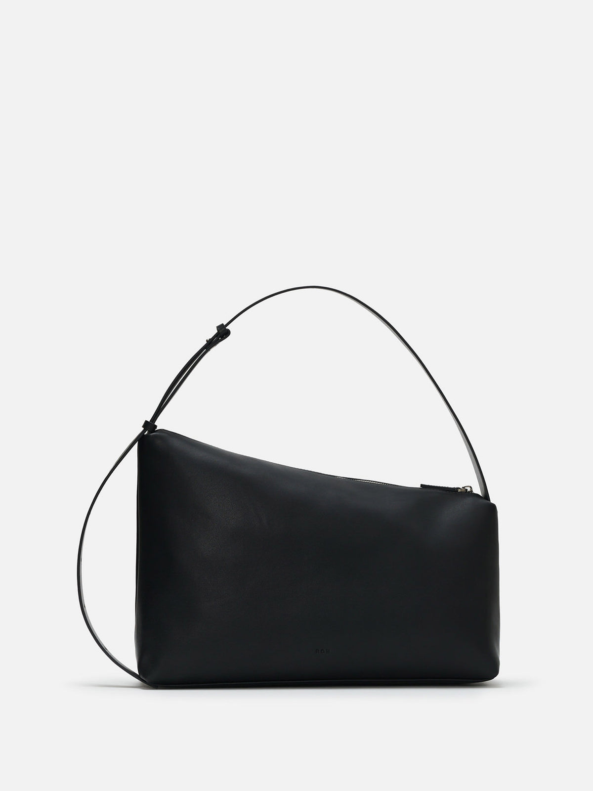 Large Rowie shoulder bag