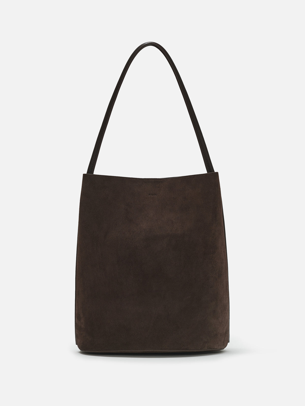Large Mug shoulder bag