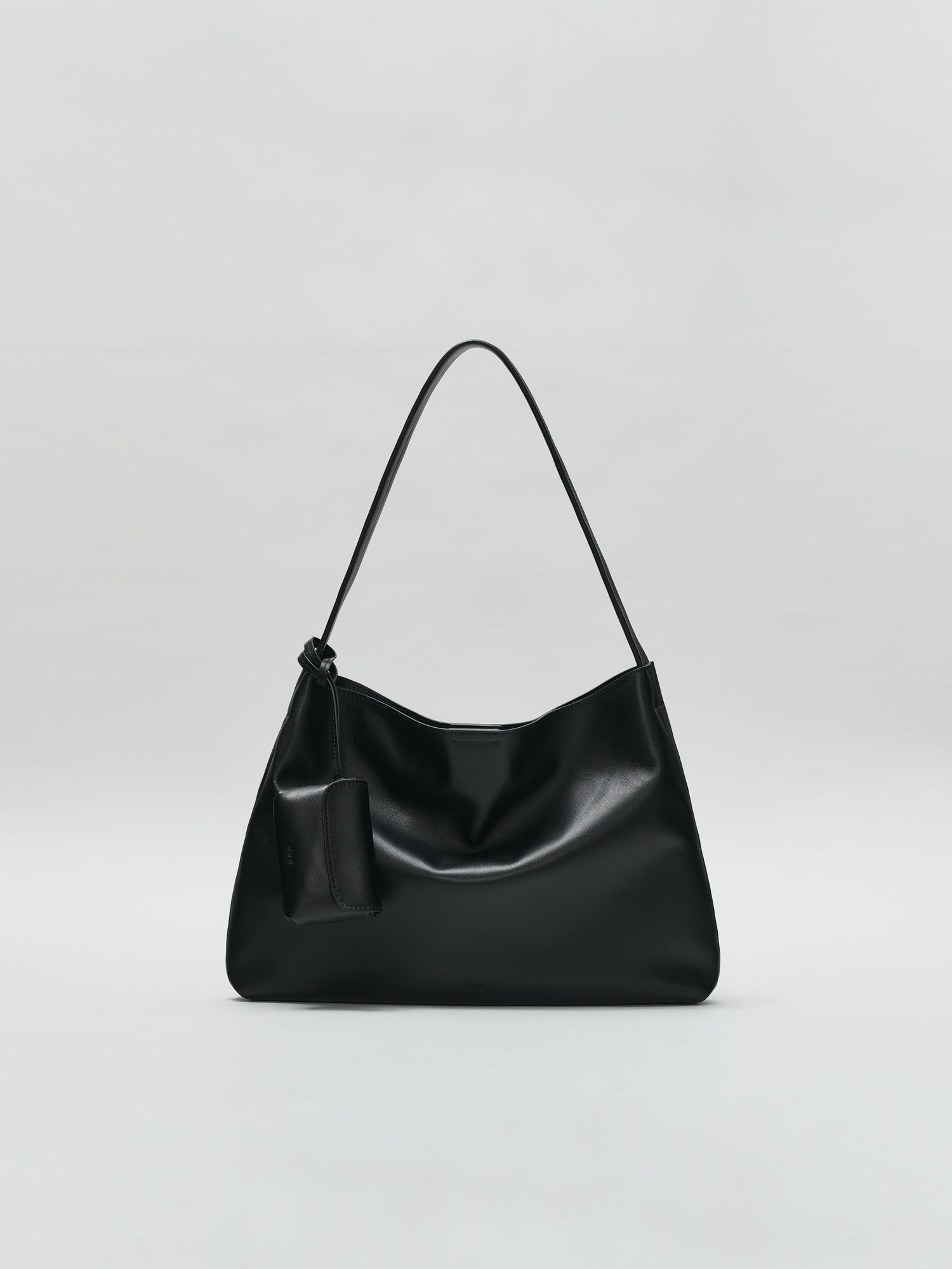 Mellow shoulder bag