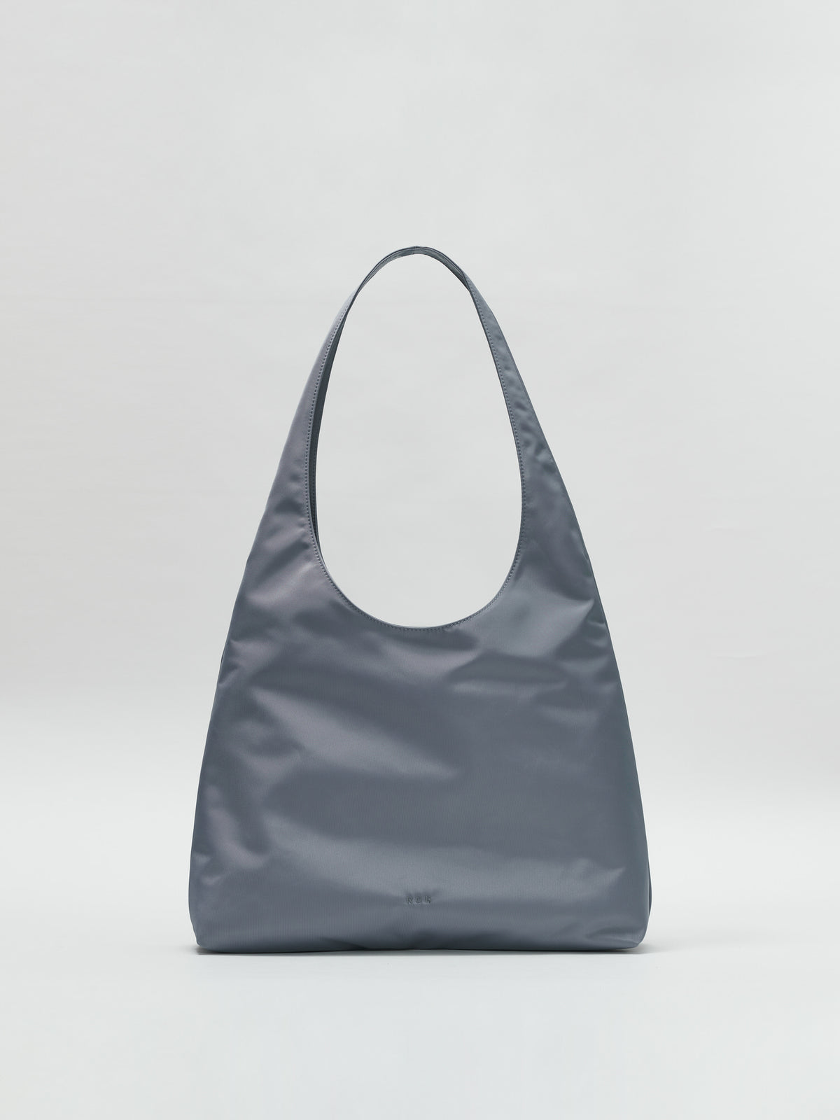 Annie hobo bag Nylon