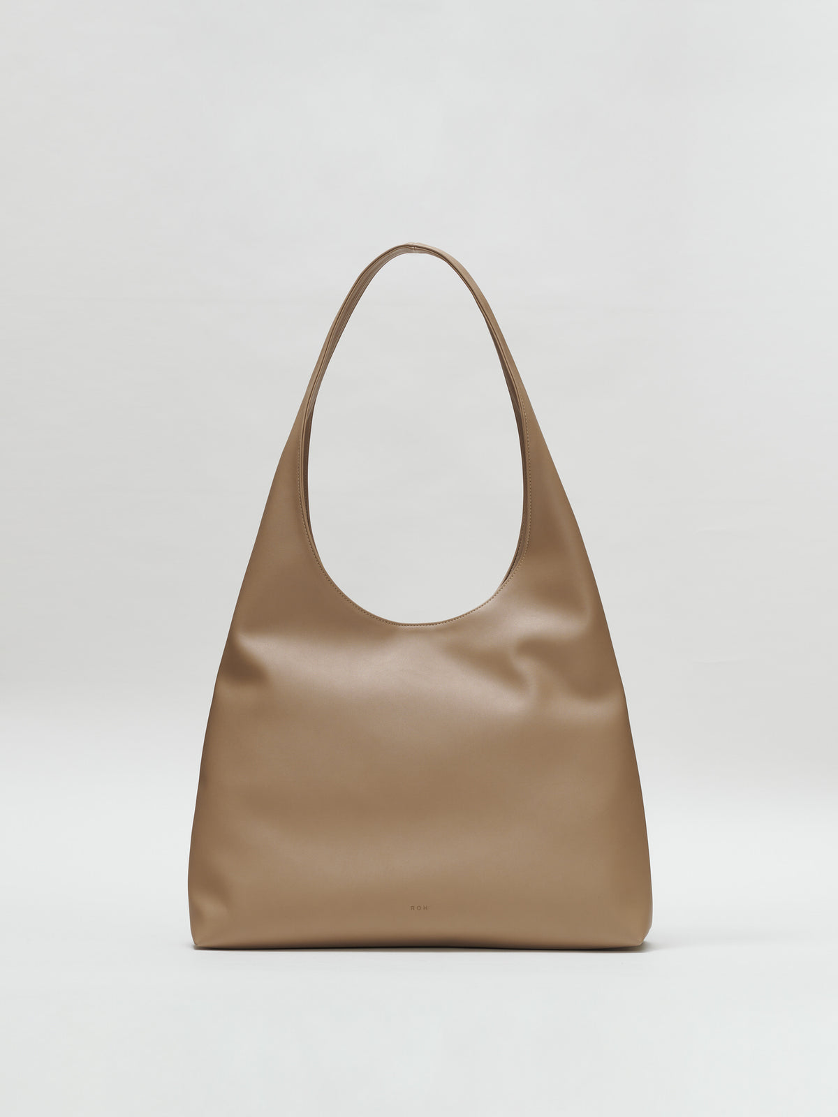Annie Lite hobo bag