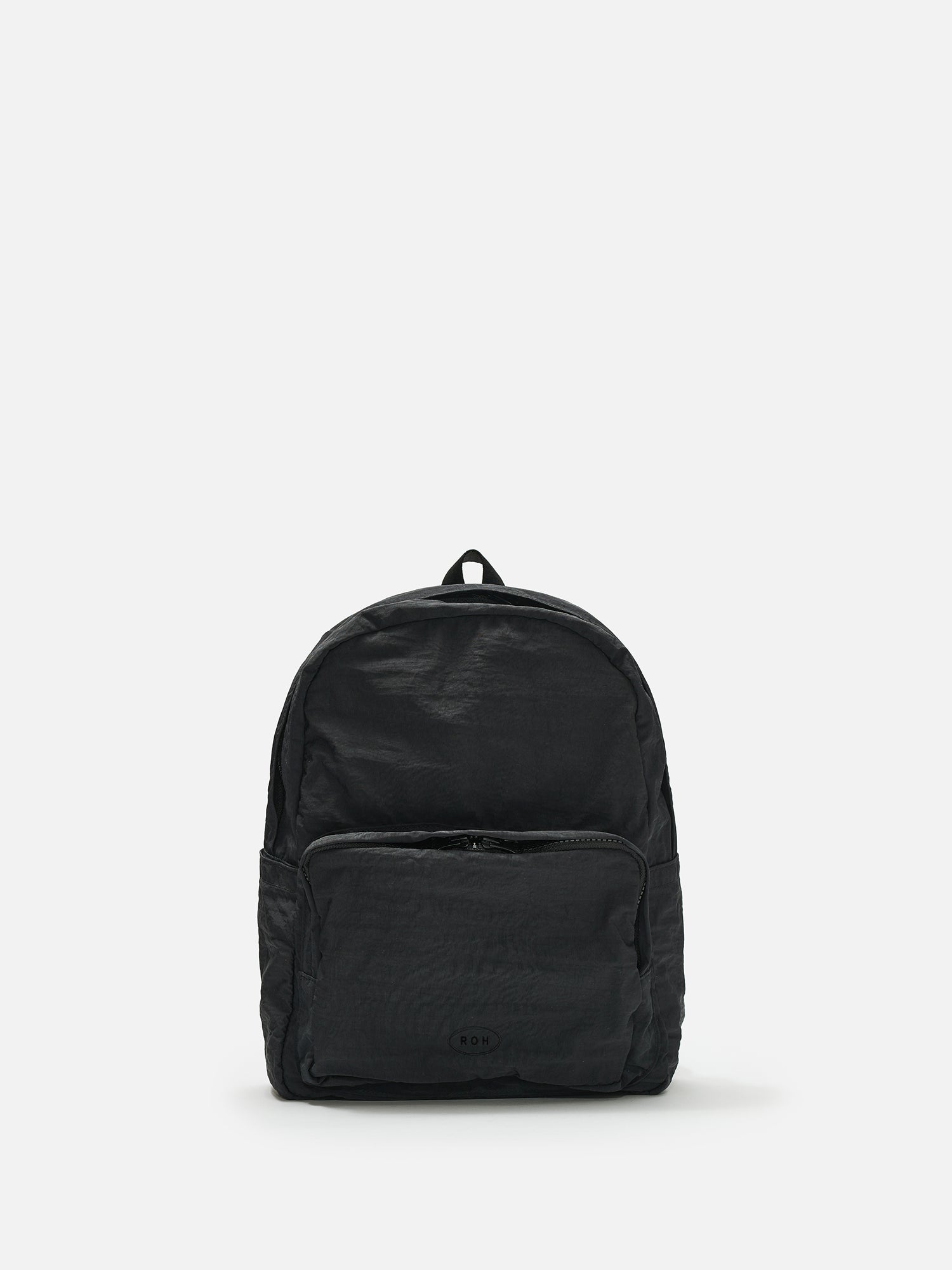 Mini Root backpack Nylon