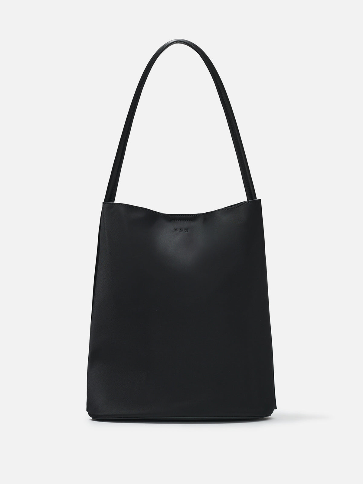 Large Mug shoulder bag Nylon