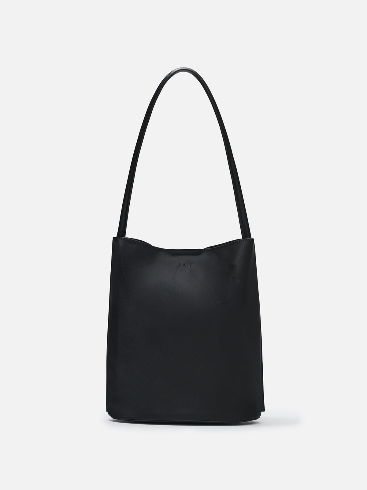 Medium Mug shoulder bag Nylon