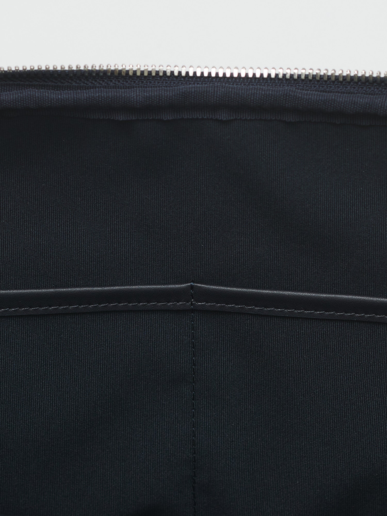 upload_20260807_JLL26FN9UNV_013_b6.jpg