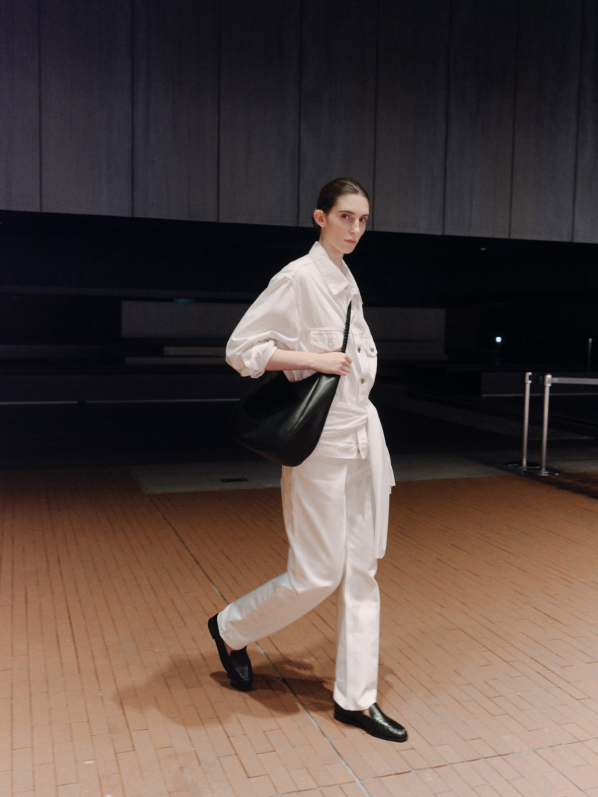 upload_20260910_JLL26CP1SBK_004_a4.jpg