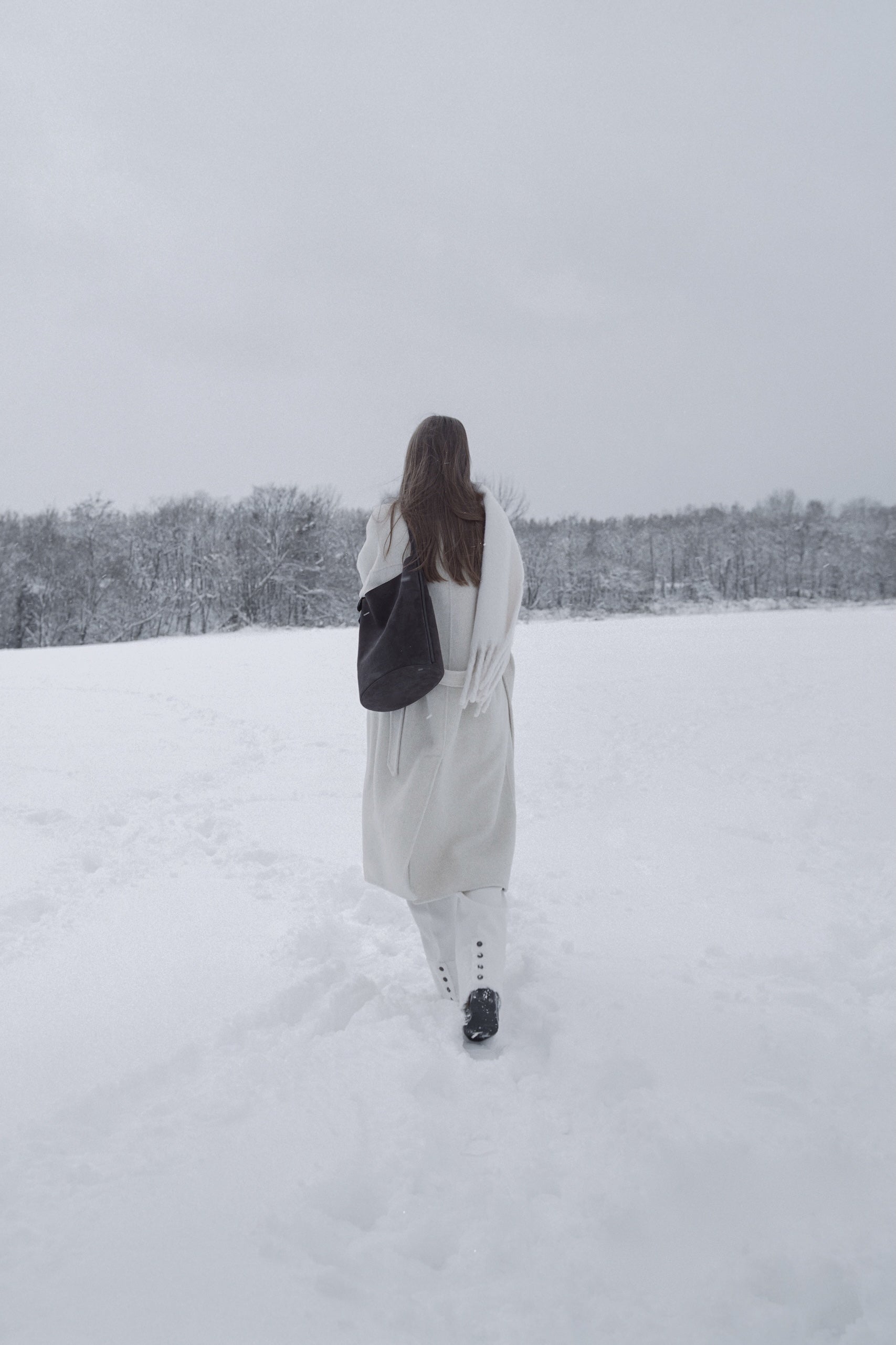 Campaign - 25 Holiday cover image