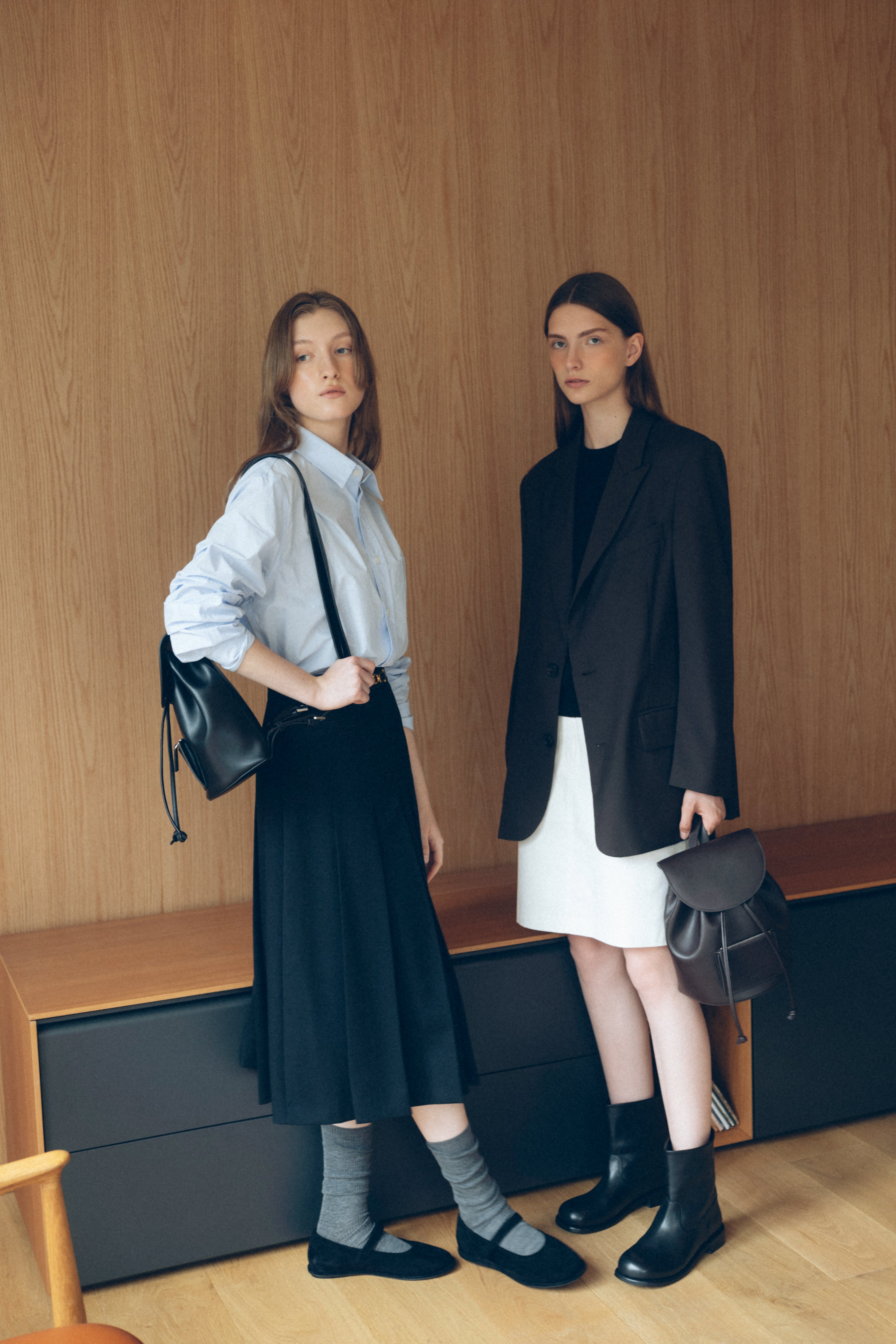 Campaign - 23 Fall cover image