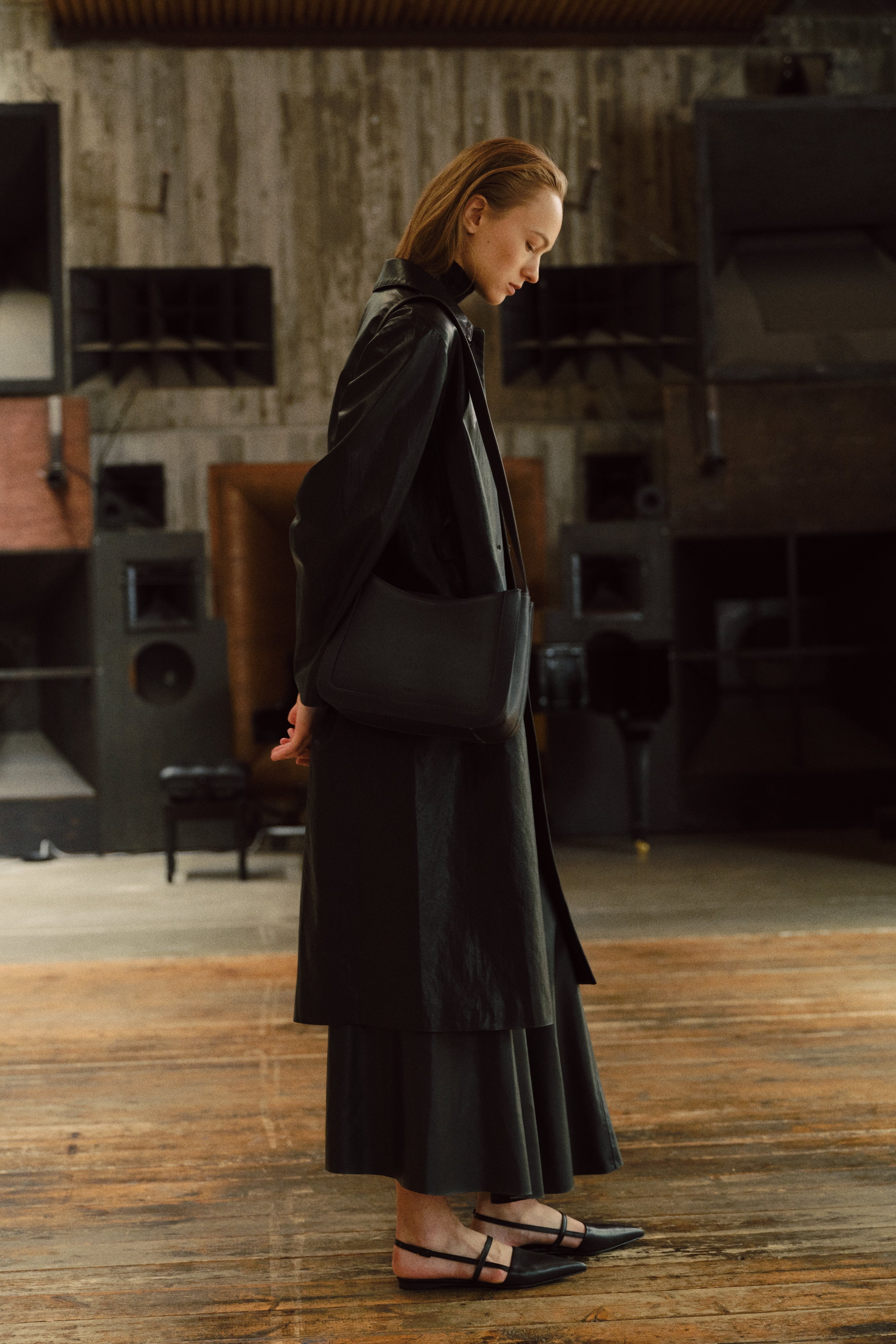 Campaign - 24 Fall cover image