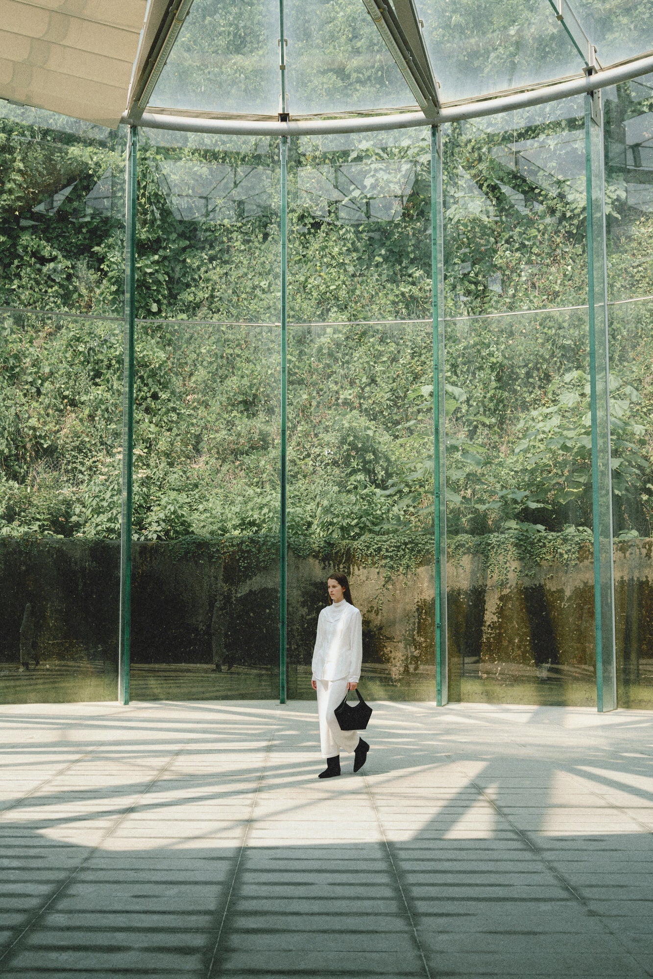 Campaign - 25 Fall cover image