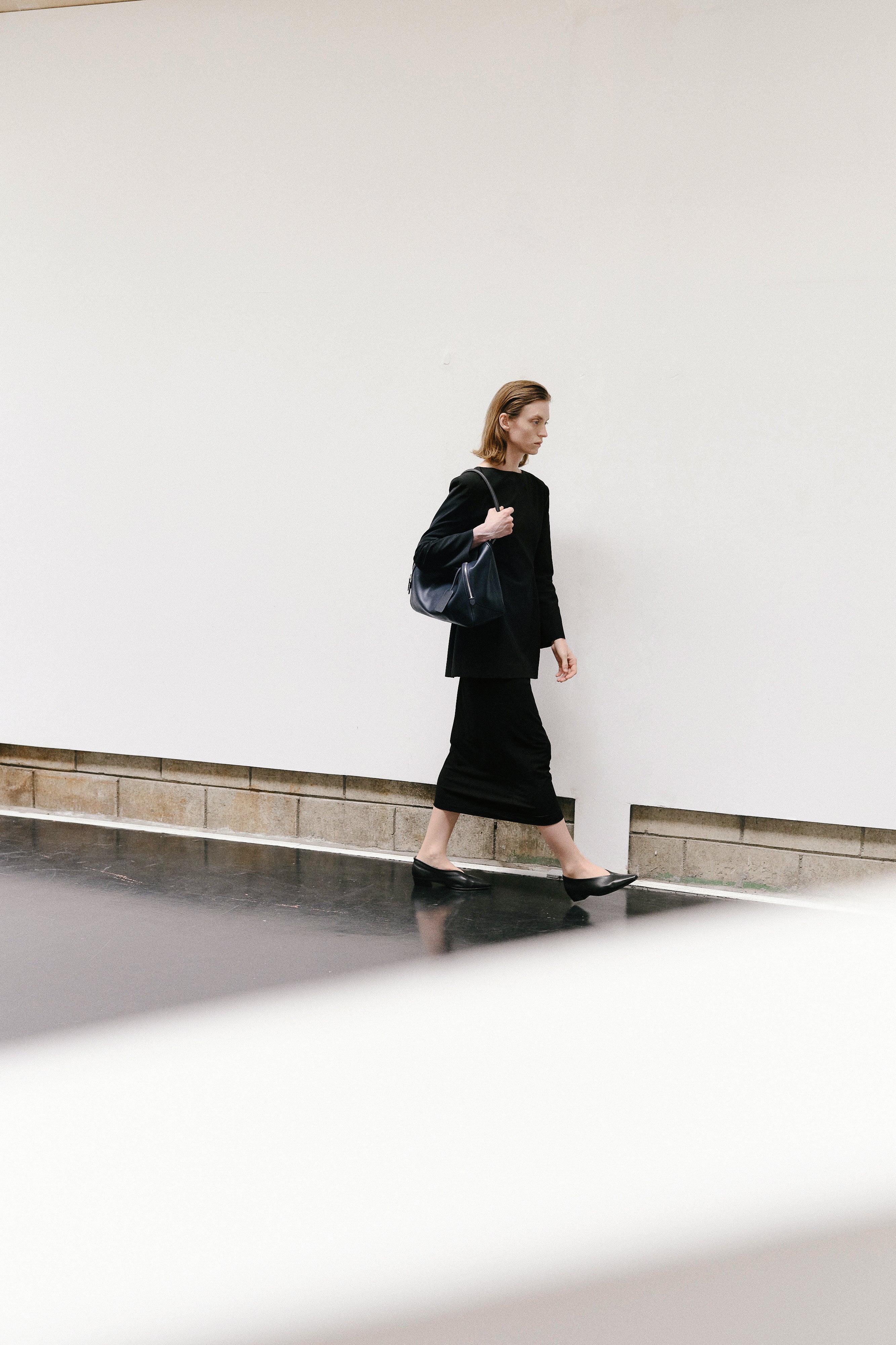 Campaign - 26 Pre-Fall cover image