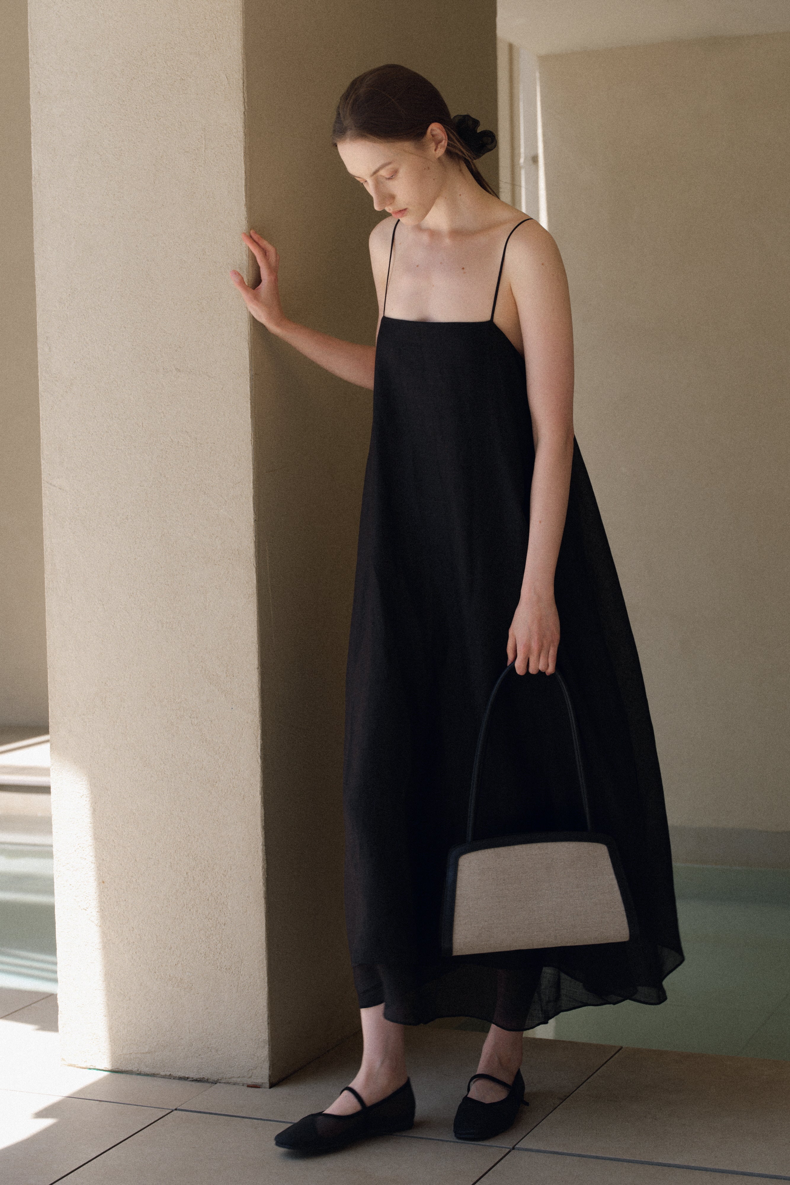 Campaign - 24 Resort cover image