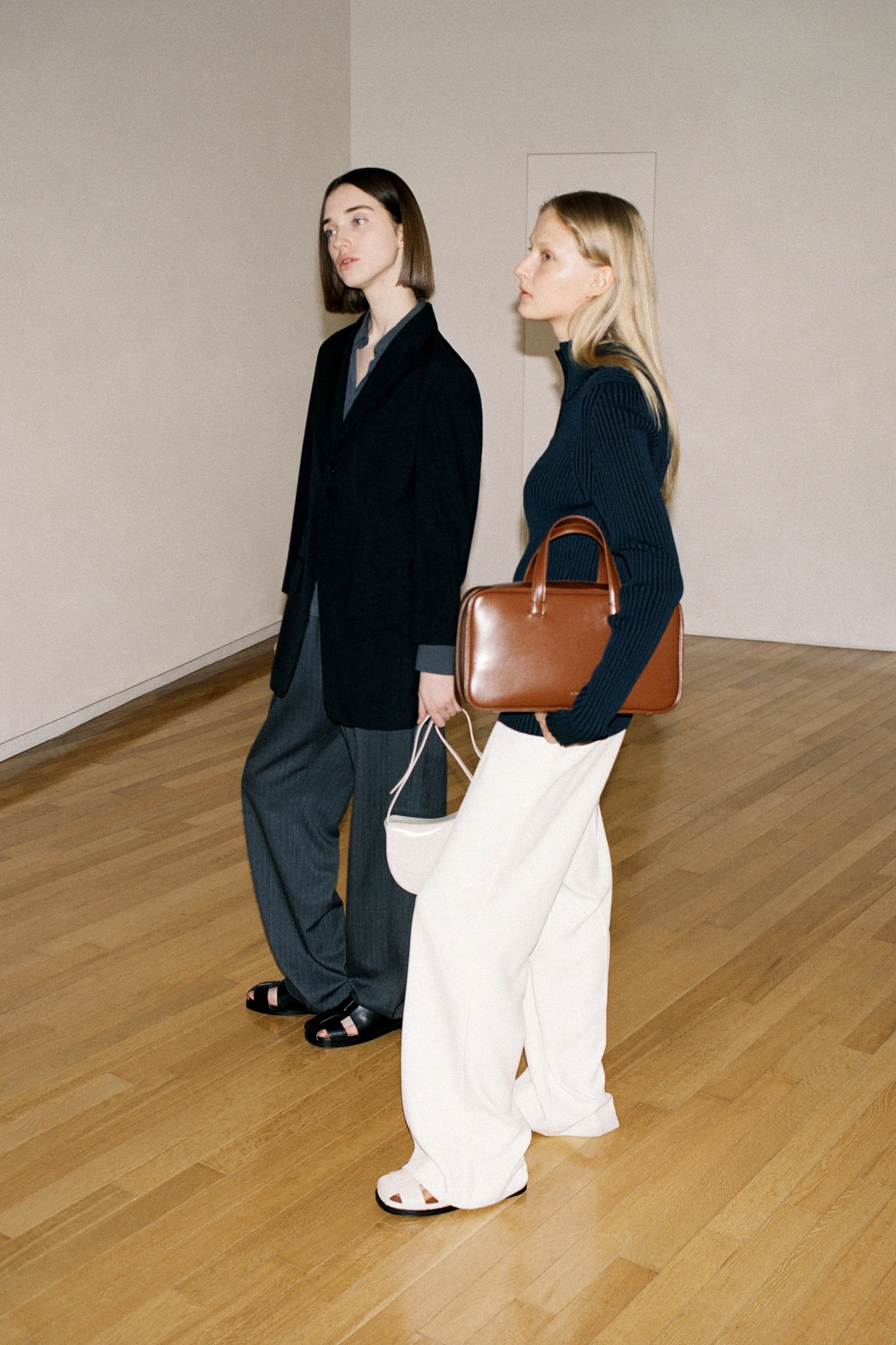 Campaign - 23 Spring cover image