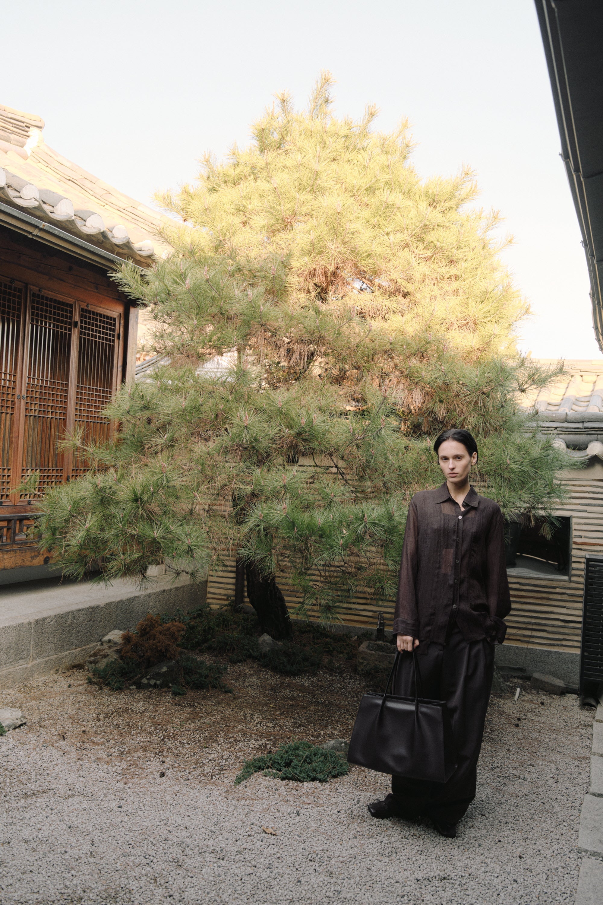 Campaign - 25 Spring cover image