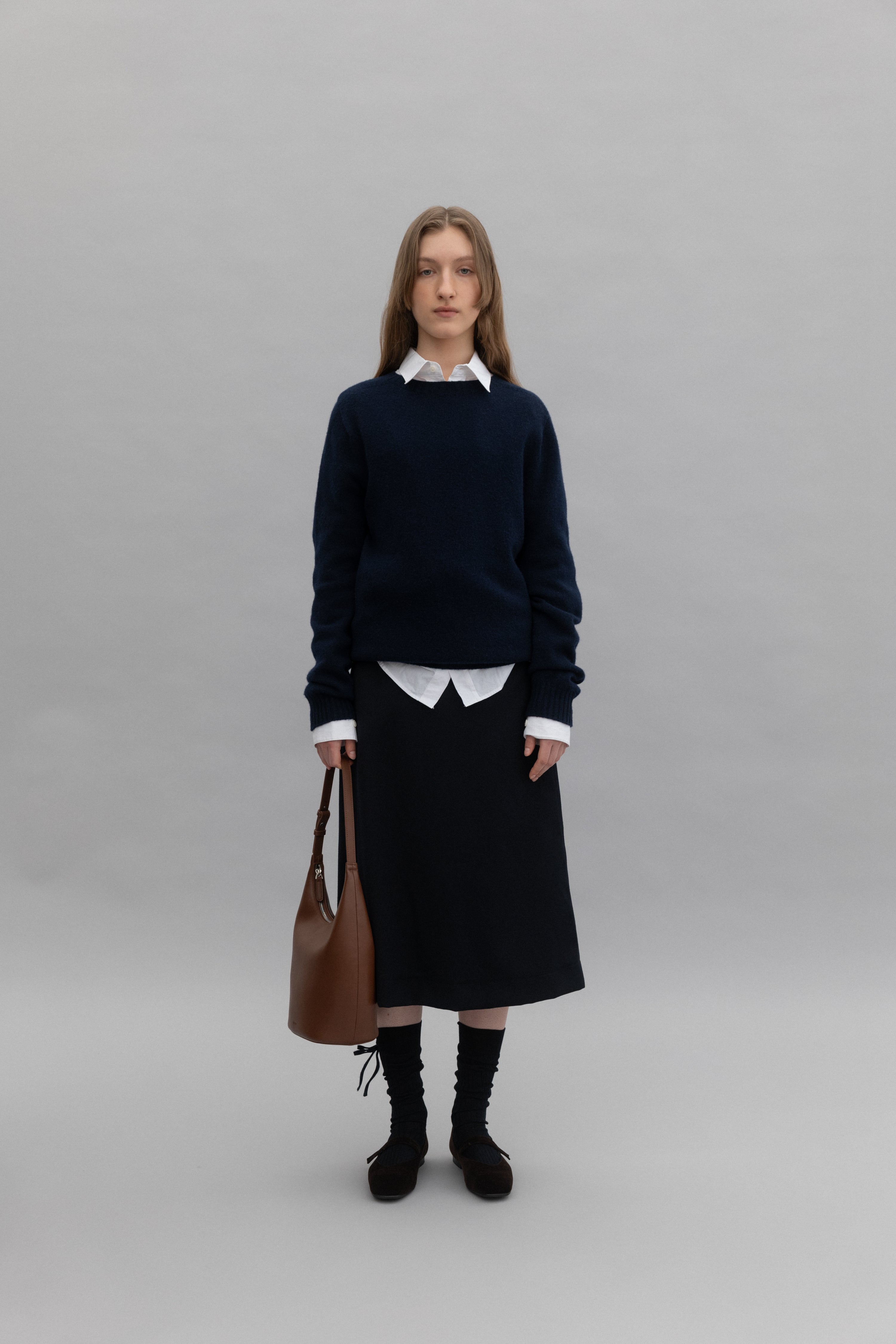 LOOKBOOK - 23 Fall cover image