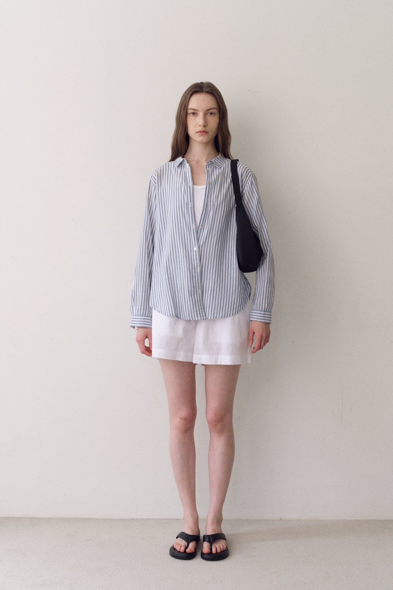 LOOKBOOK - 24 Resort cover image