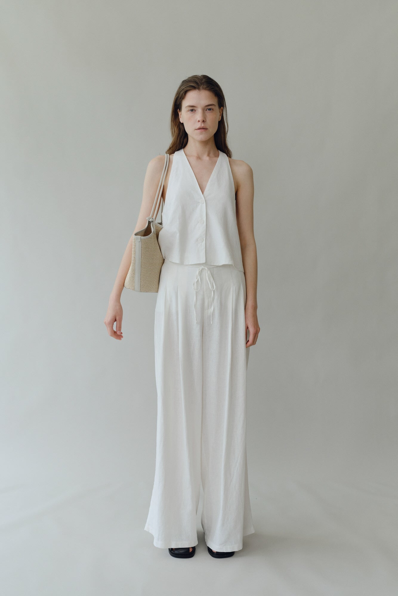 LOOKBOOK - 26 Resort cover image