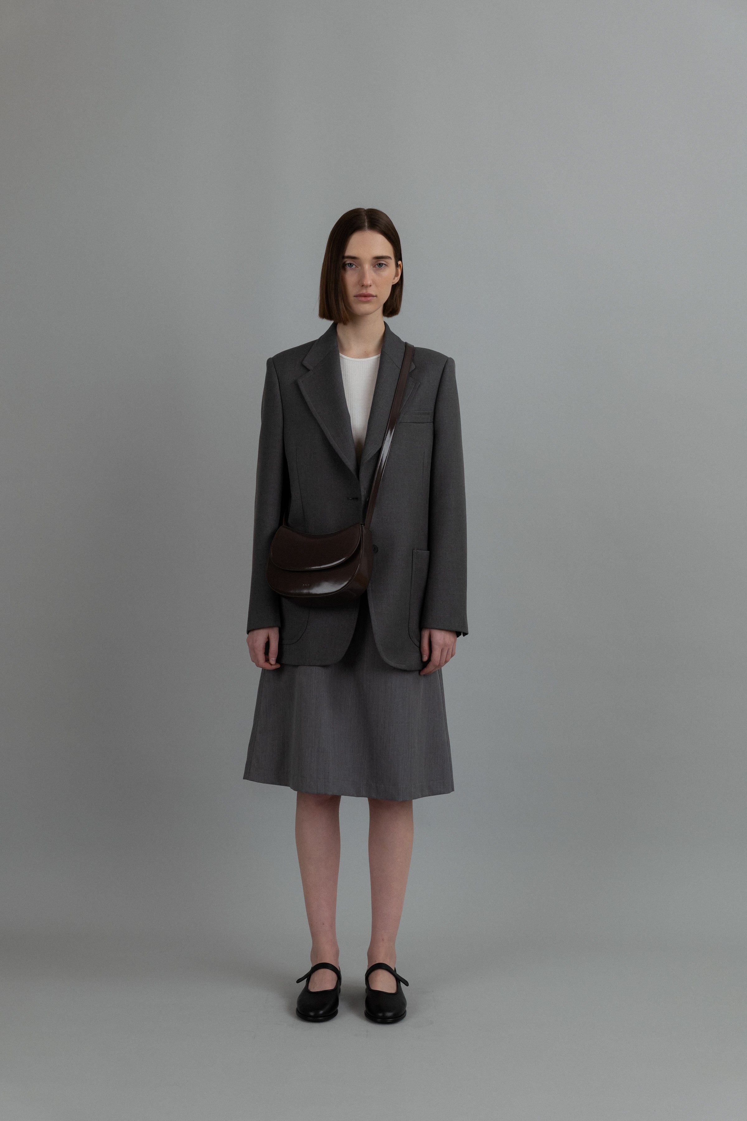 LOOKBOOK - 23 Spring cover image