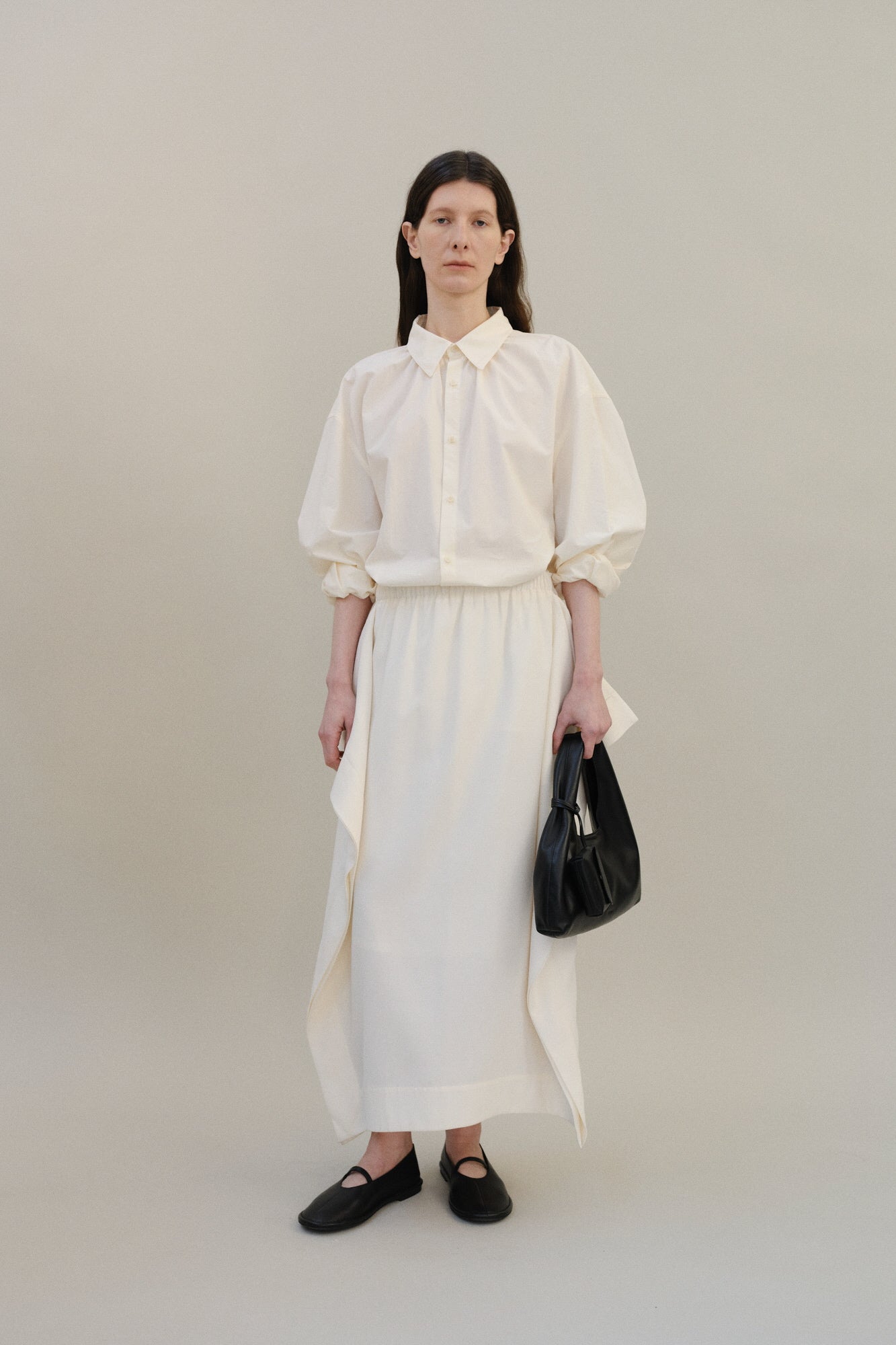 LOOKBOOK - 26 Spring