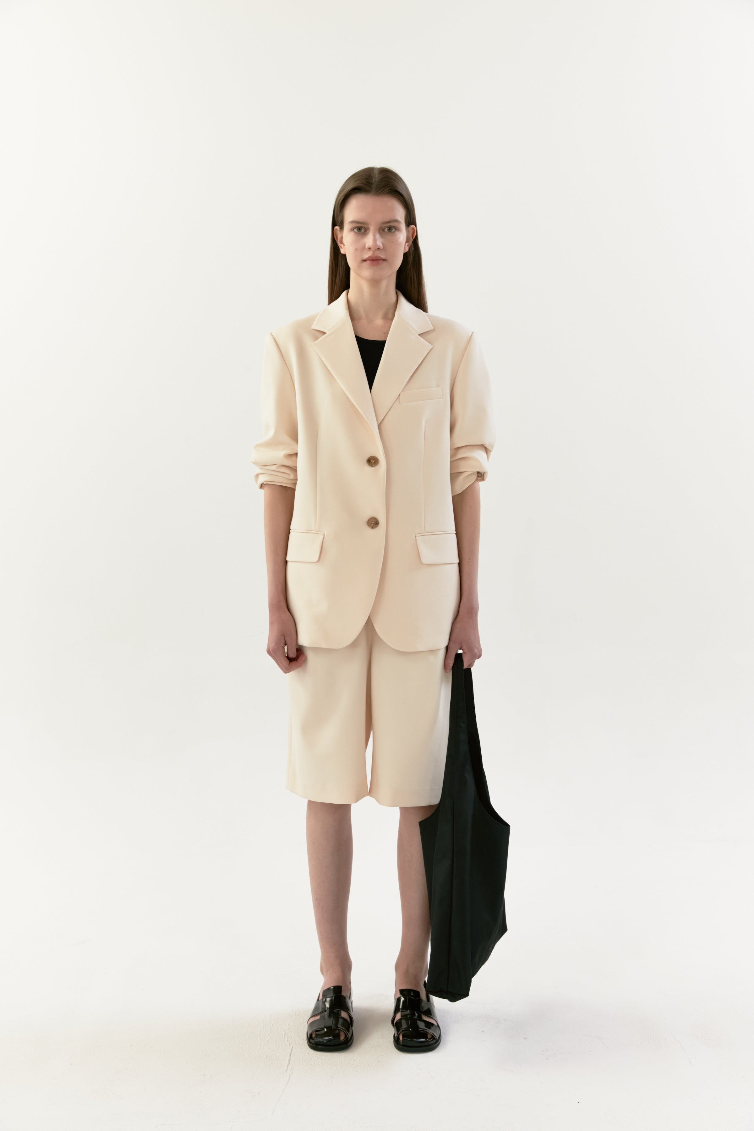 LOOKBOOK - 23 Summer cover image