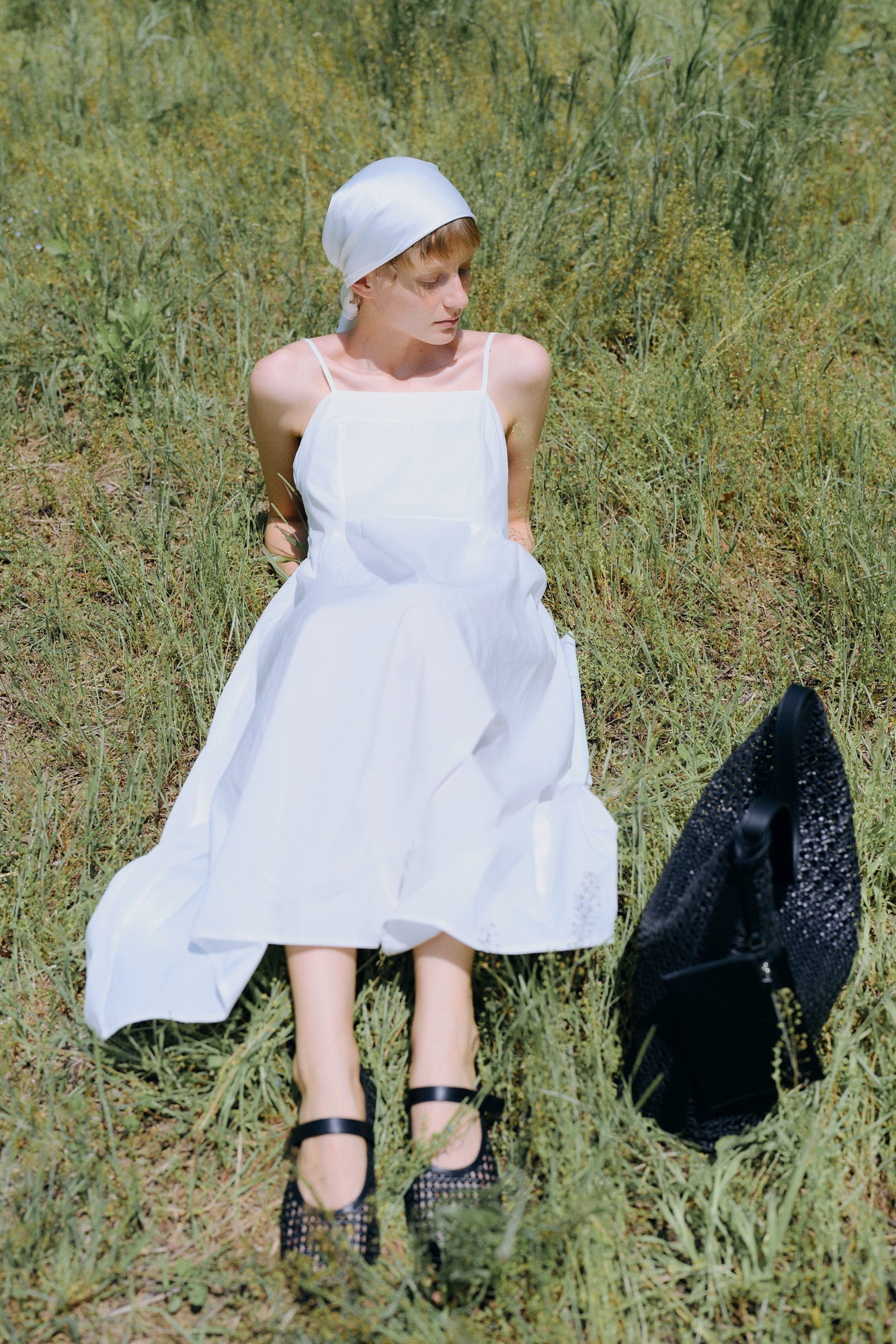 Campaign - 25 Resort cover image