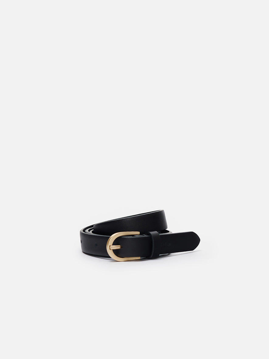 Small Around belt