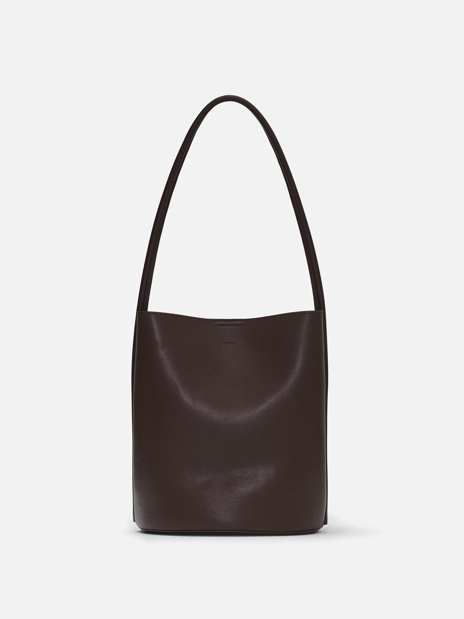 Medium Mug shoulder bag