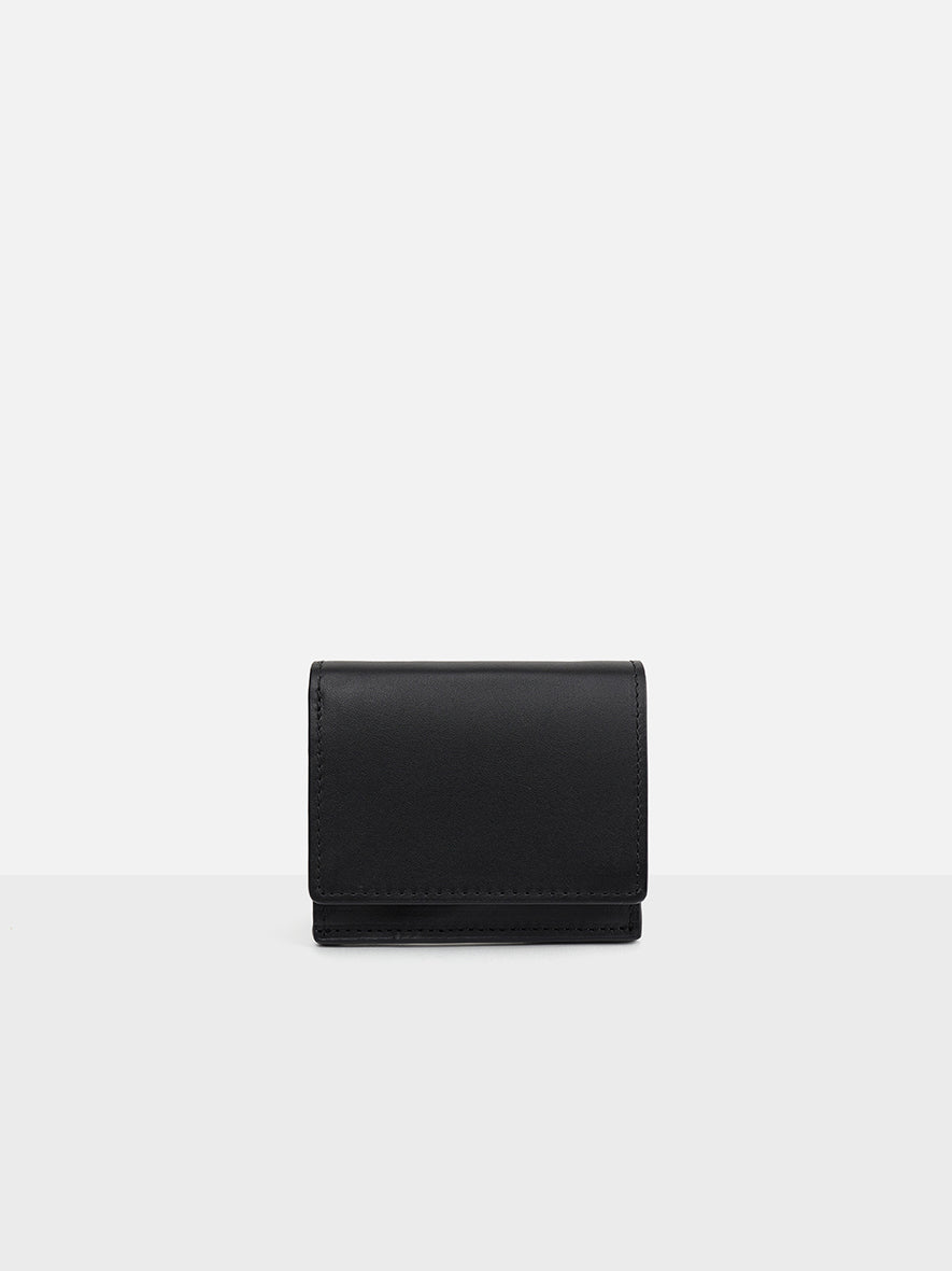 Small Pochette wallet