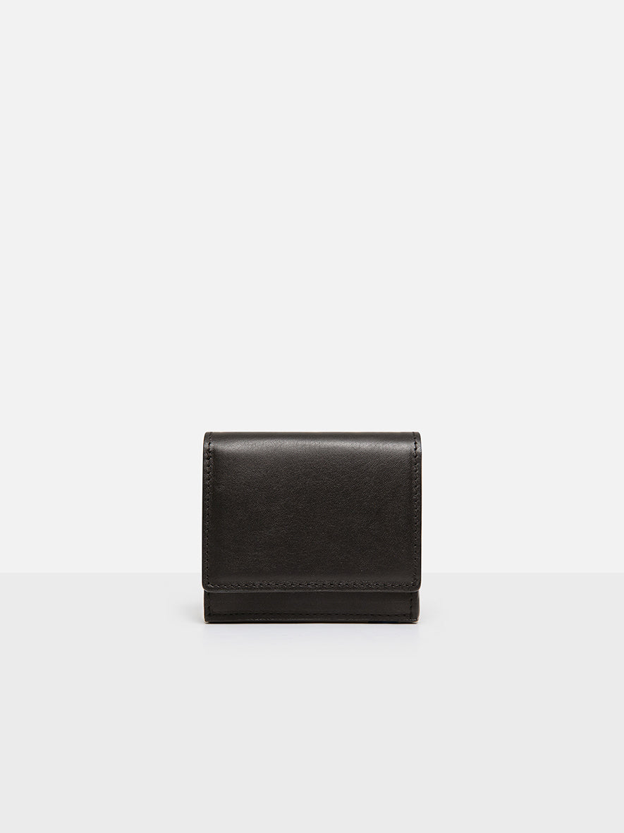 Small Pochette wallet